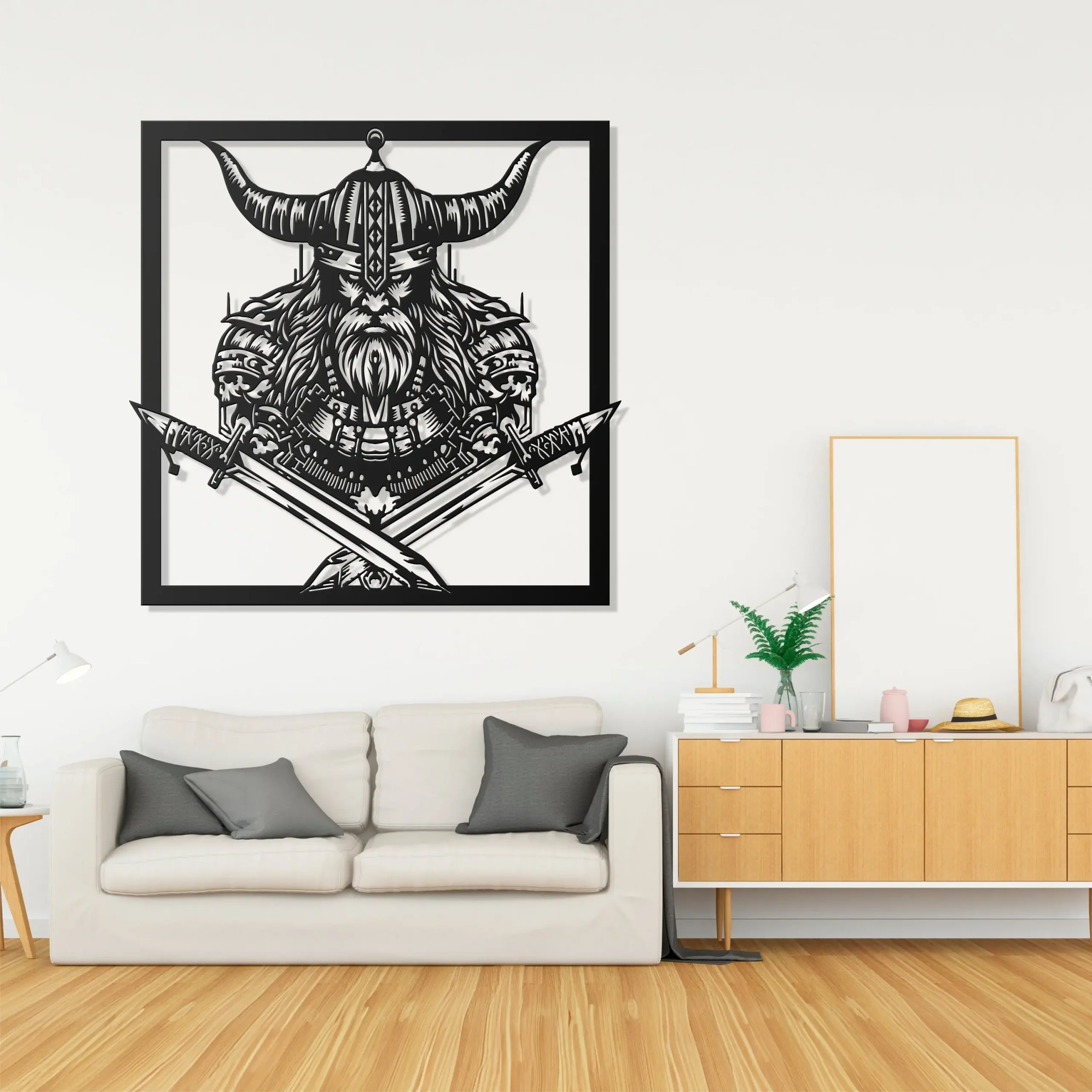 AntepasadoVikingo_2_66abaf55-24ec-4e38-9863-da46373349d4