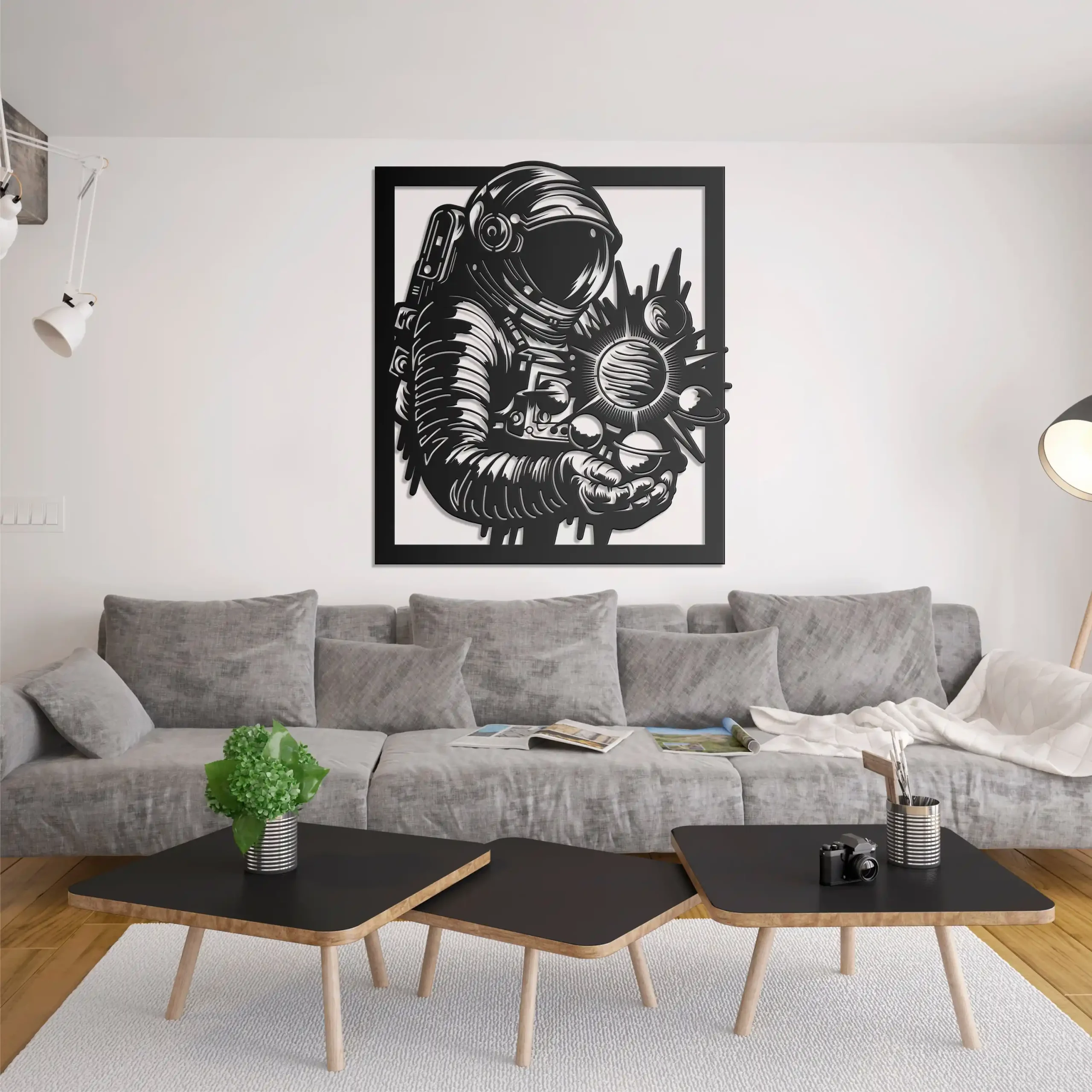 Astronaut_2_19406fb7-0bc0-4e8b-af8e-645ace1f1b82