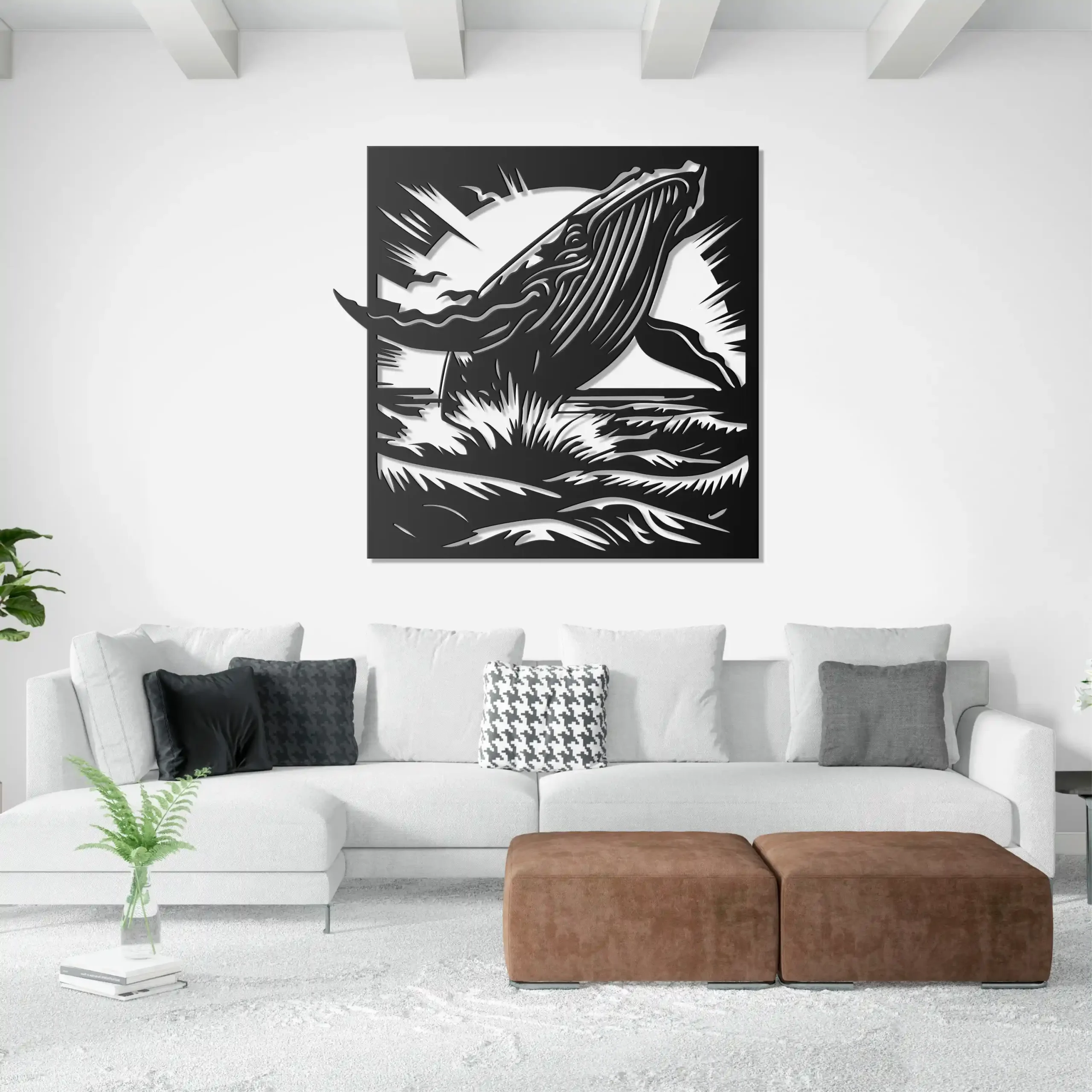 BallenaAzul_2_29c12c33-9eb7-4241-9964-d06786050e33