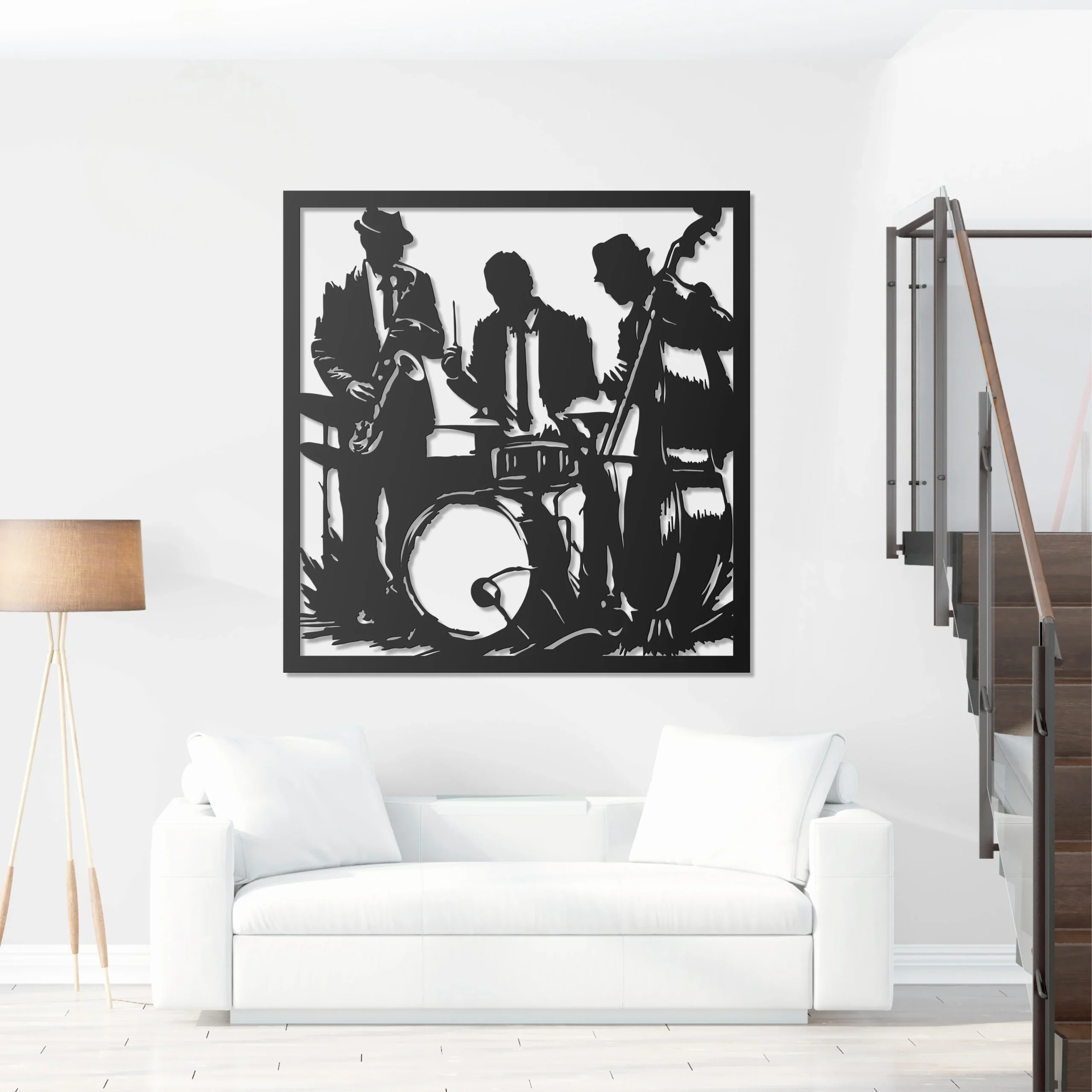 BandaJazz_2_0df0ae95-172e-4824-8222-0f1ce0324959