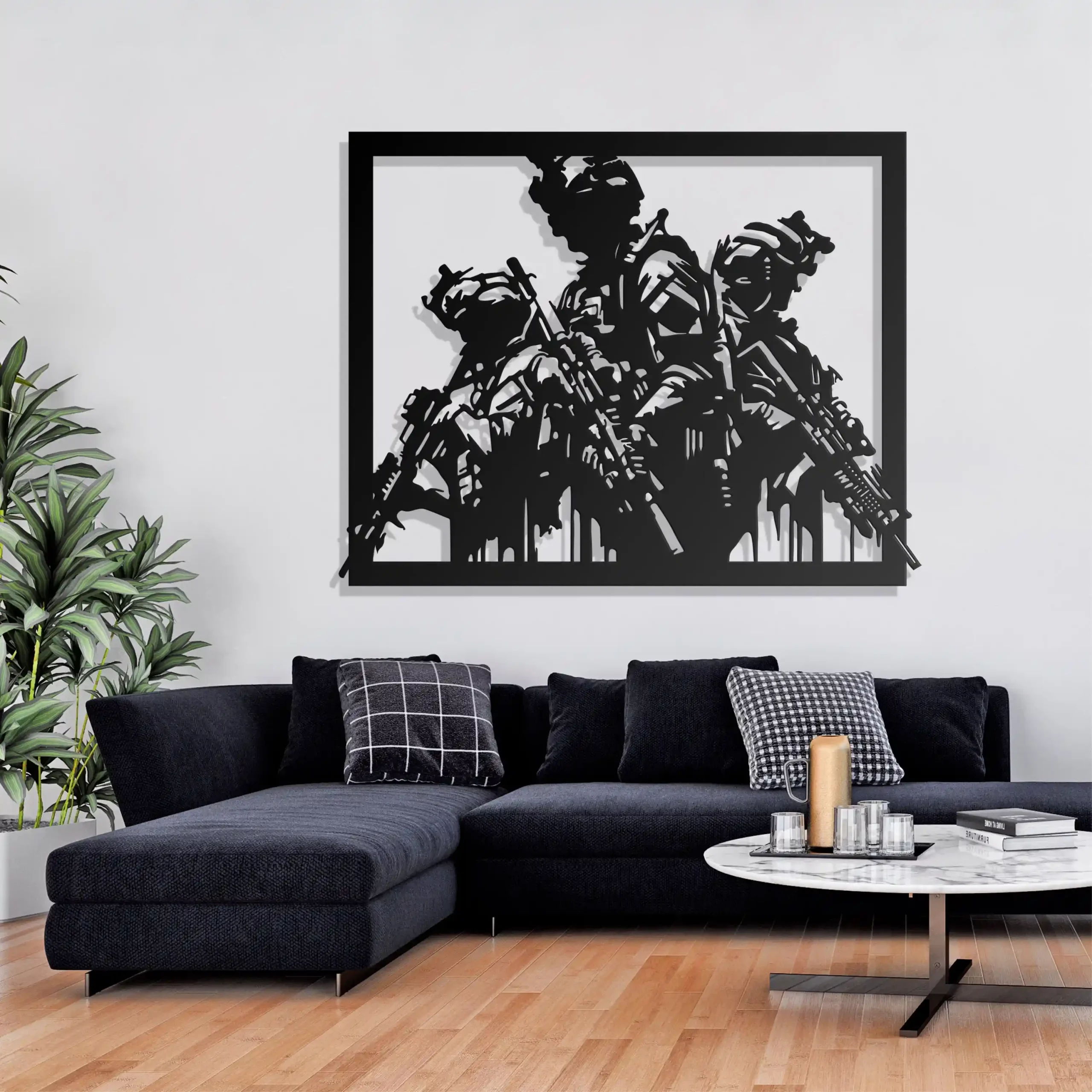 BlackOps_2_111fb49c-6227-4f8d-9d32-bdac0c3914a9