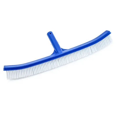 Cepillo-limpieza-curvo-e1528220492783_13_11zon