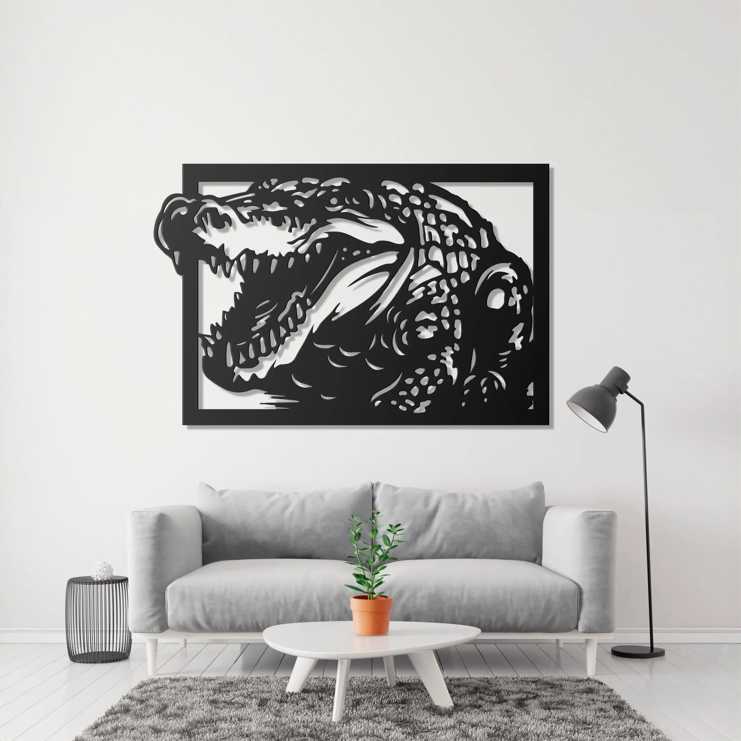 Cocodrilo_2_51d1efc6-2bf3-4218-94fe-702d46d673d2