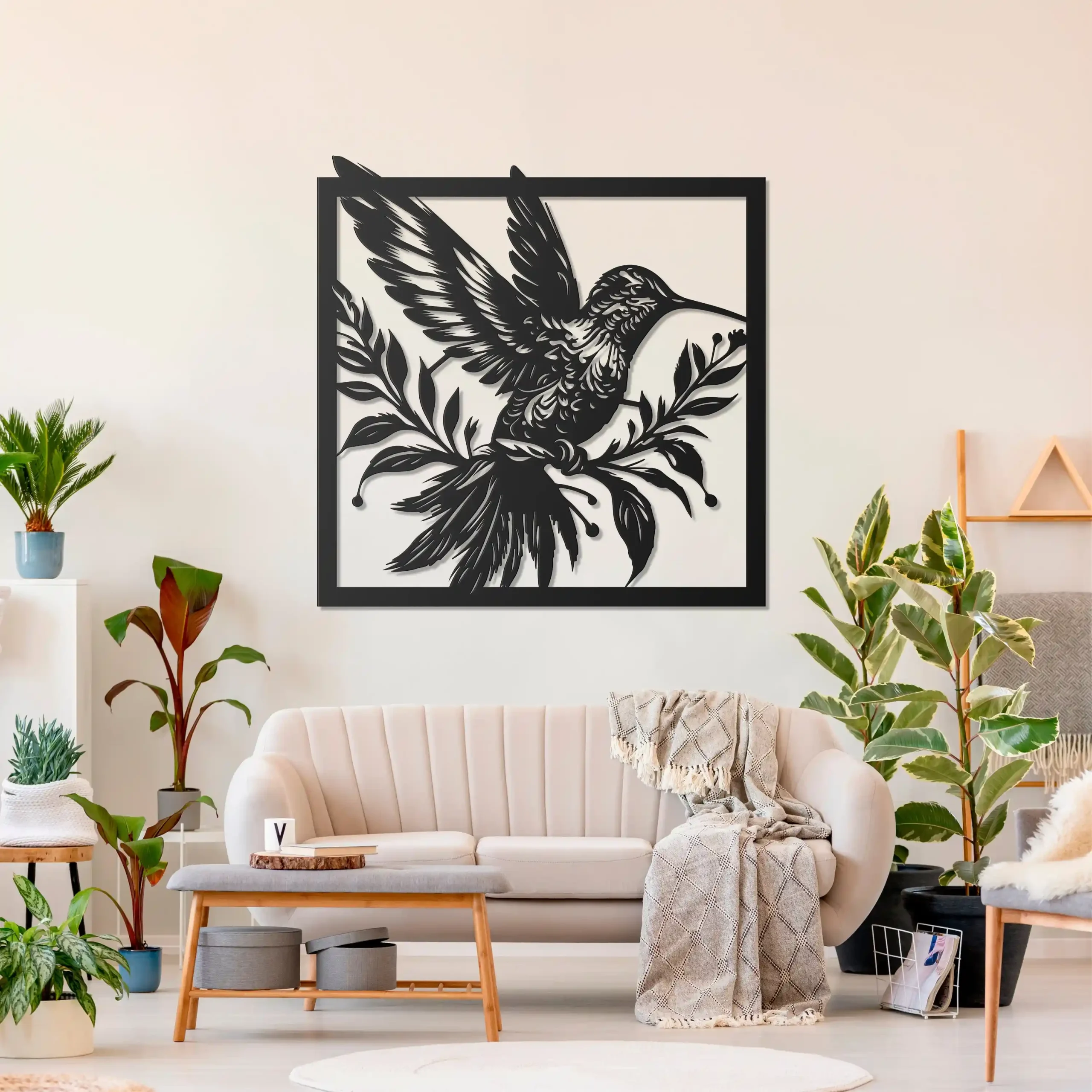 Colibri_2_934b0dfc-7d64-4bca-824b-fd2a12357248