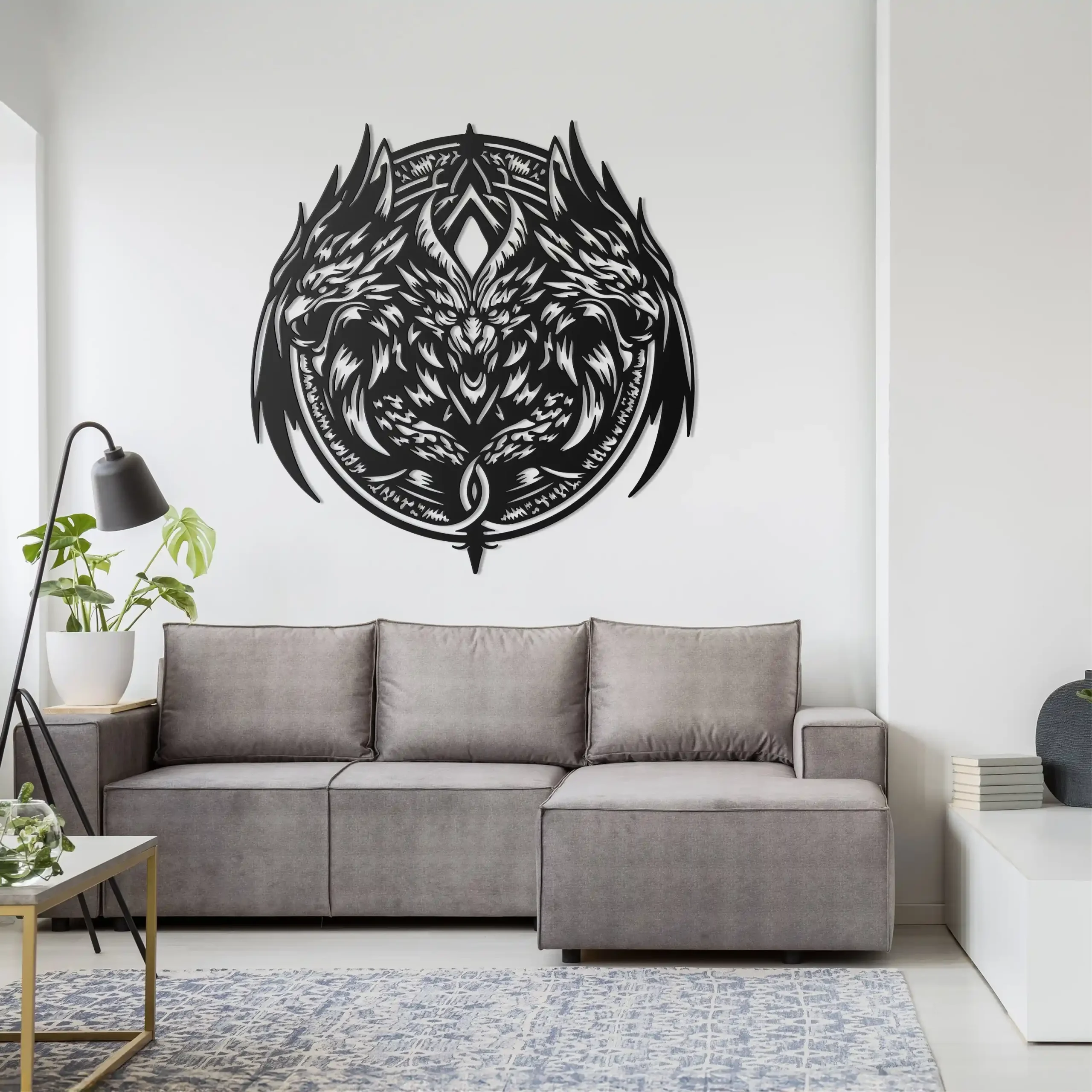 DragonTresCabezas_2_9ac1ced1-2cb2-441a-af19-432ee0830357