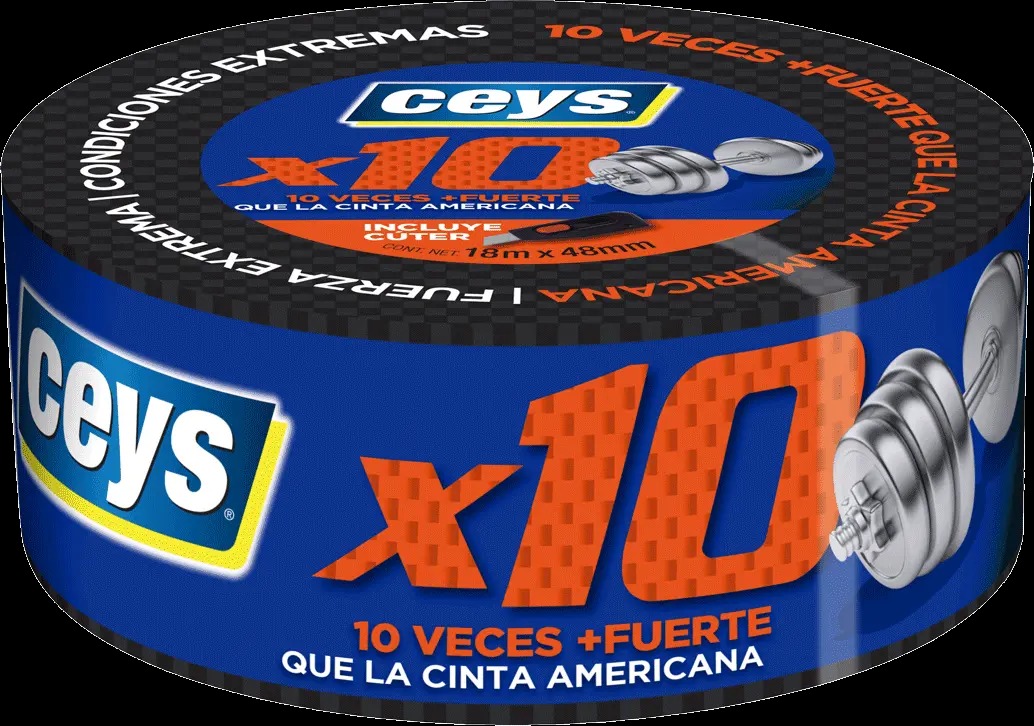 FM_CEYSx10_tapa_REC.png_11zon