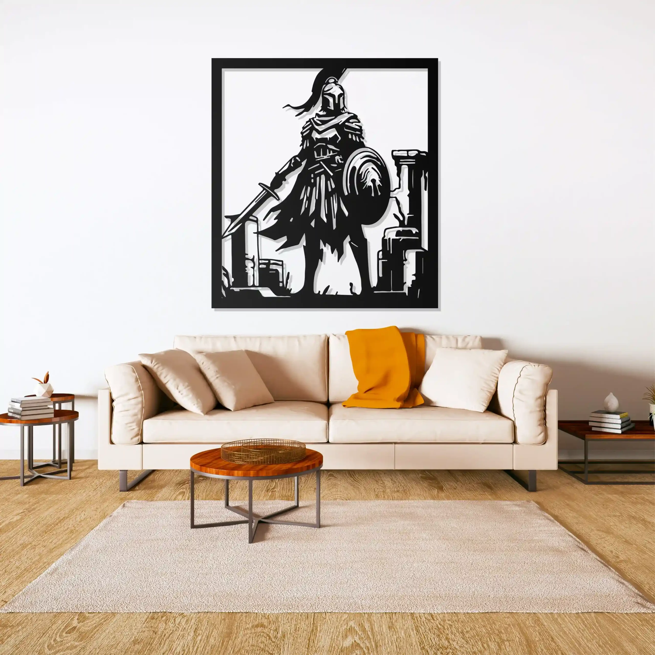 GuerreroEspartano_2_c8b88817-a8e8-44a0-8d06-a4482a25c4a3