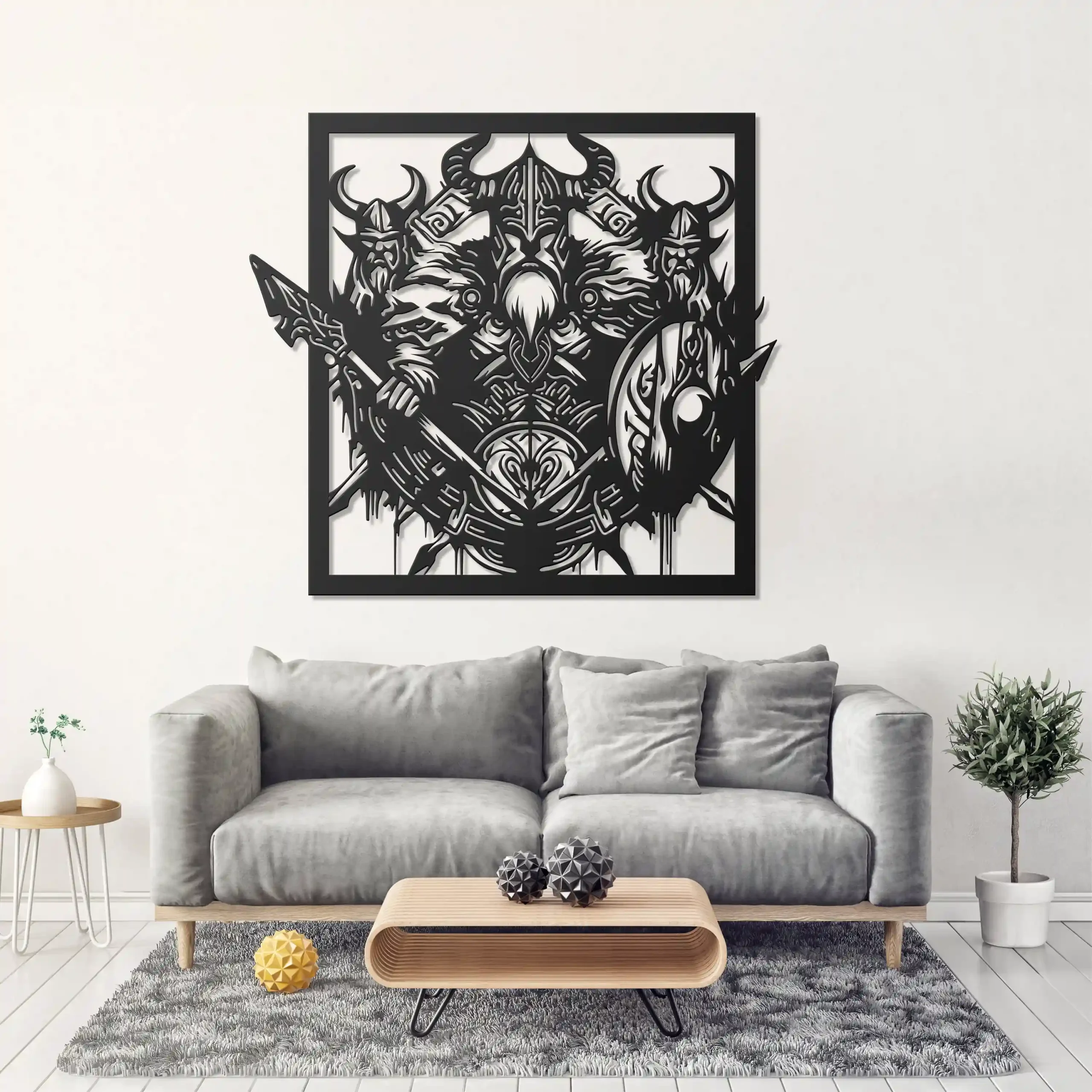 GuerrerosVikingos_2_603f1a97-d34f-4635-a9a9-5643517e02c4