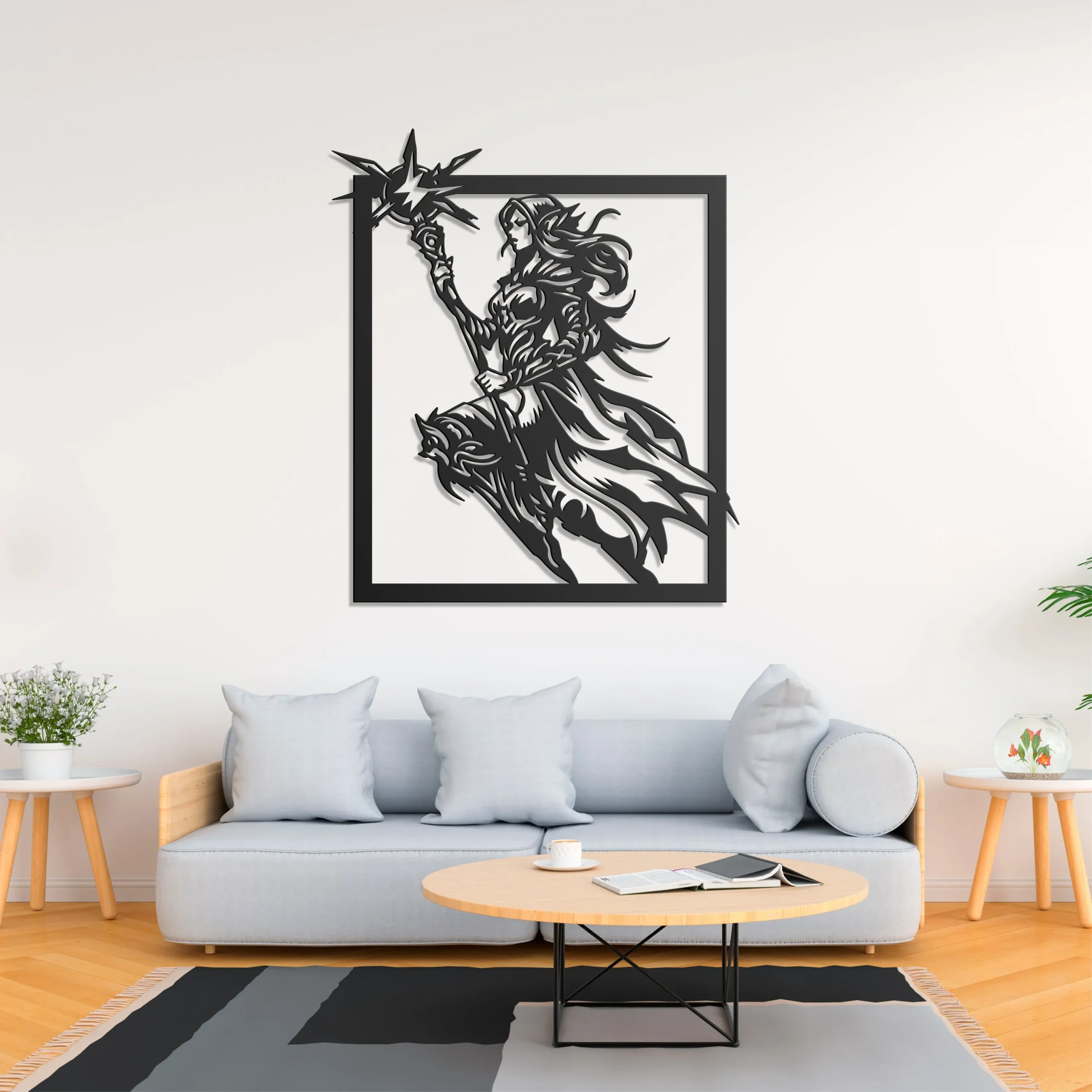 Hechicera_2_1ecbab79-8b9c-4470-9000-7367a37e29dd