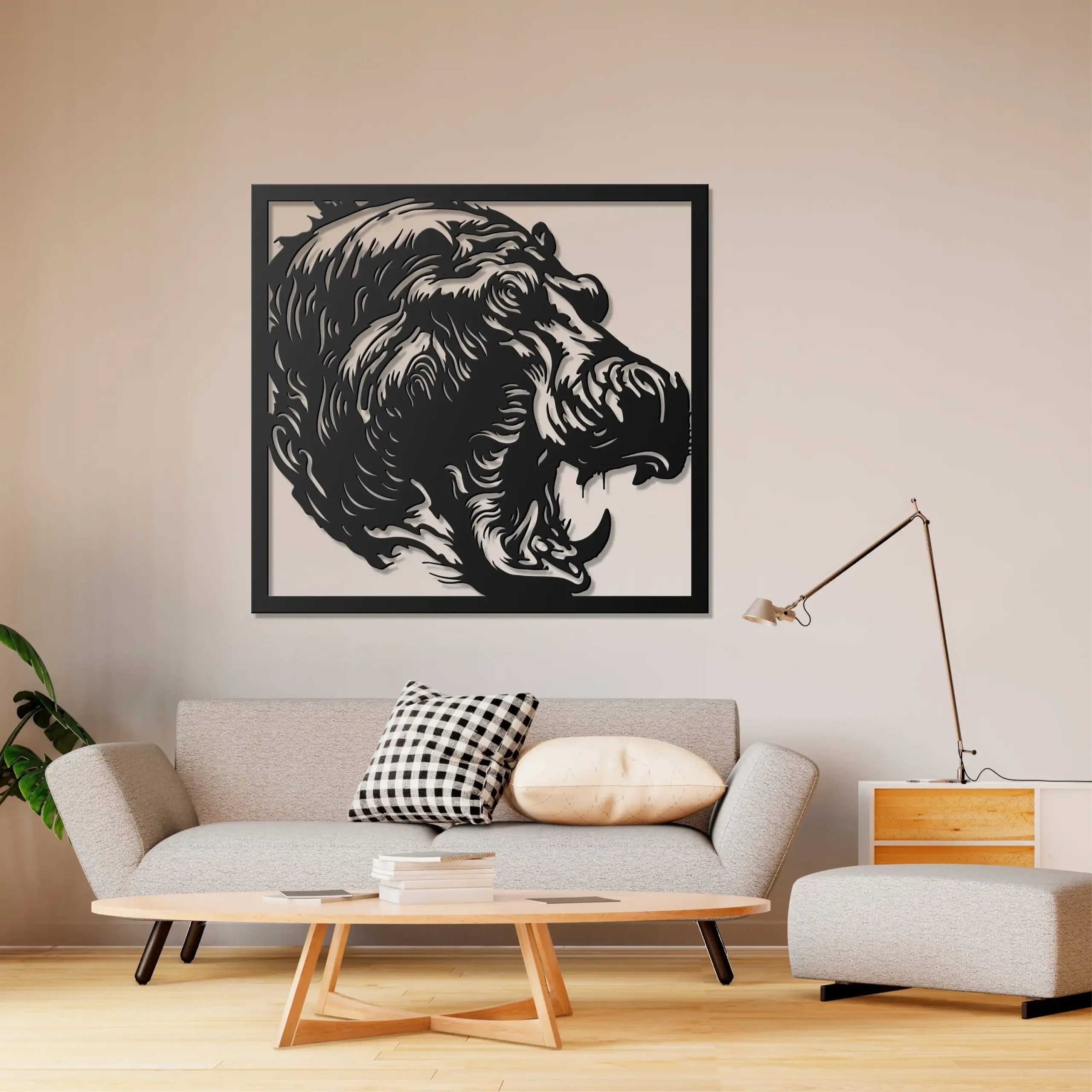 Hipopotamo_2_fabfb043-8c00-470a-b44c-90b2814f7af5