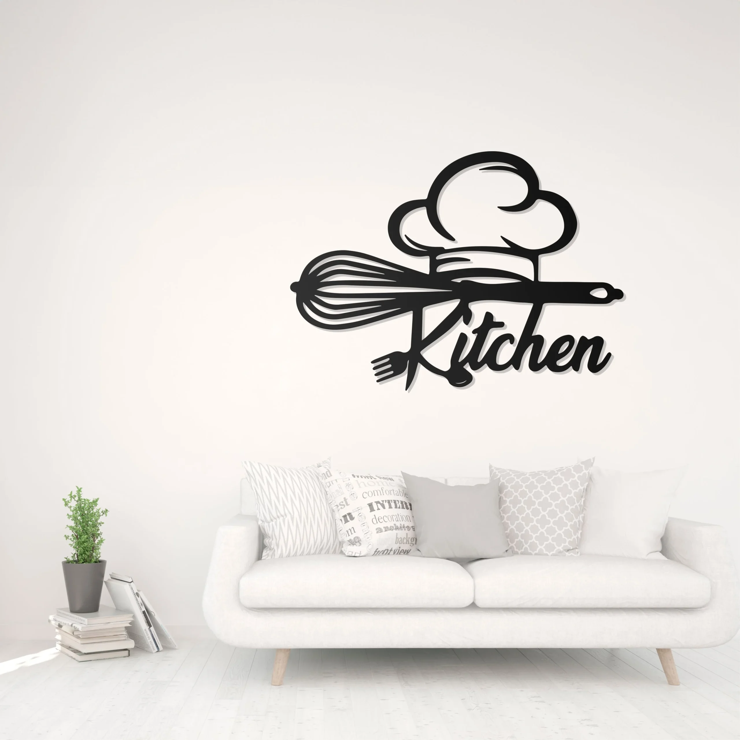 Kitchen_2