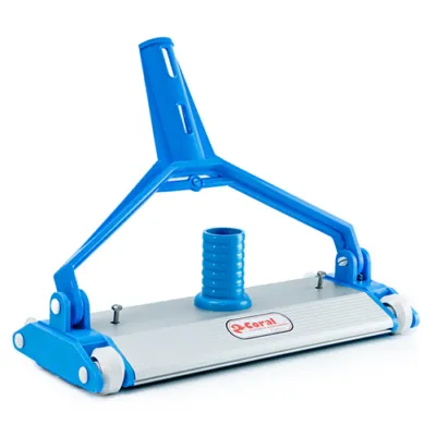 Limpiafondos-aluminio-34-e1528220406911_9_11zon