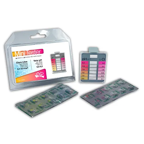 Mini-Tester_11_11zon