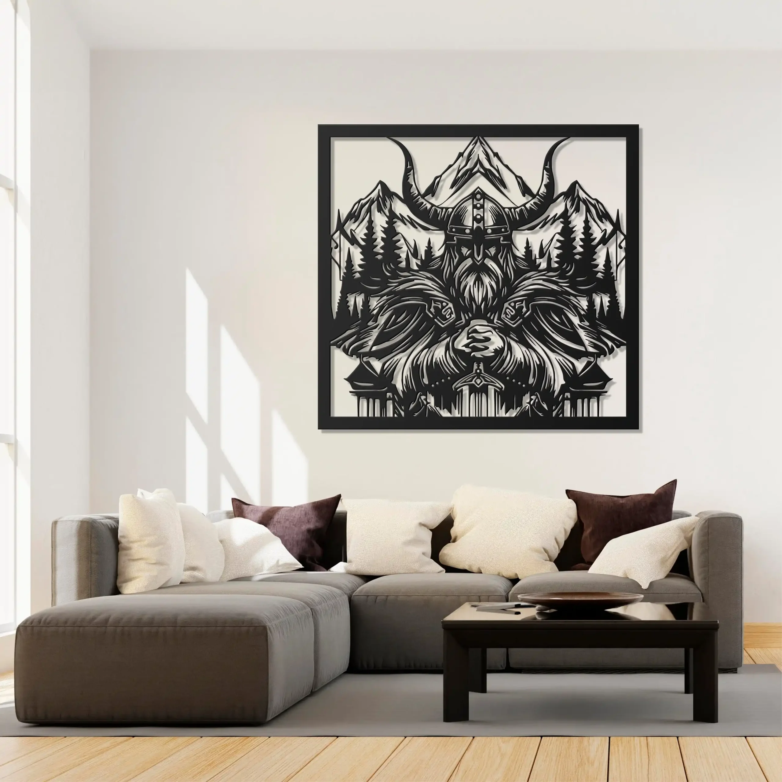 MontanaVikinga_2_b738e687-bcad-422f-b120-7342af1219bc