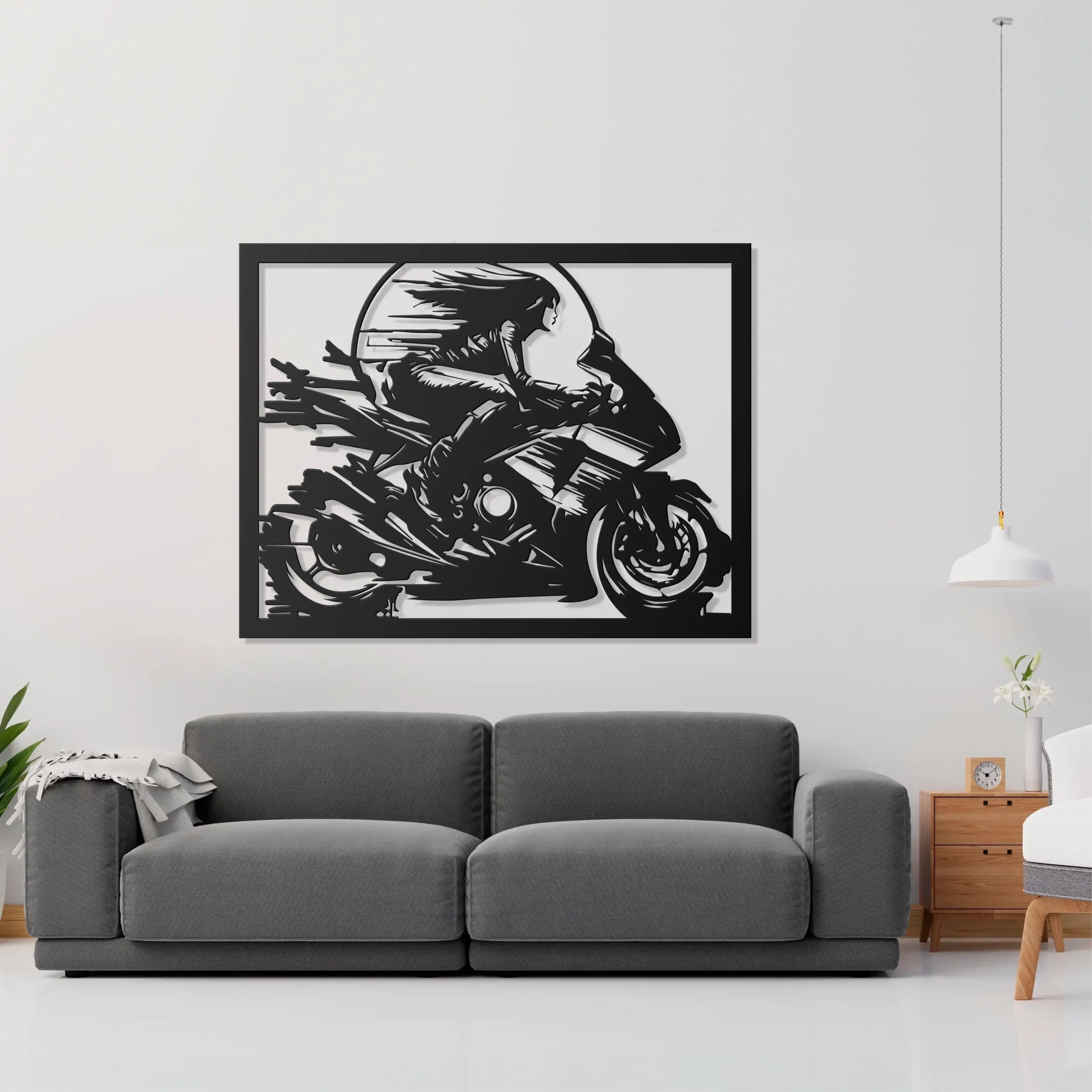 Motorista_2_37740e1e-08b1-4fda-9c4d-b41424cfcab3