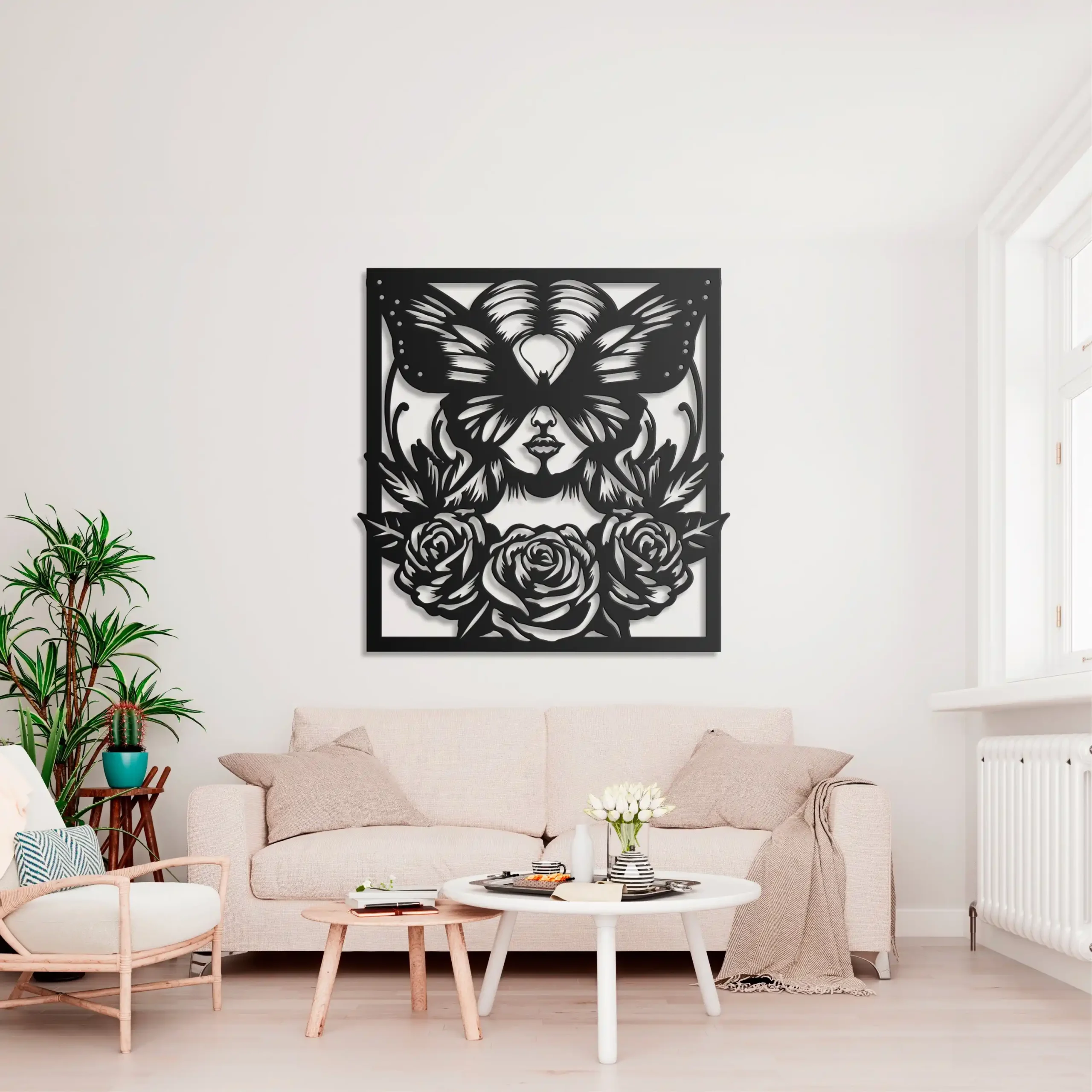 MujerMariposa_2_312439e4-7d23-4433-9390-3d847cfcba6b