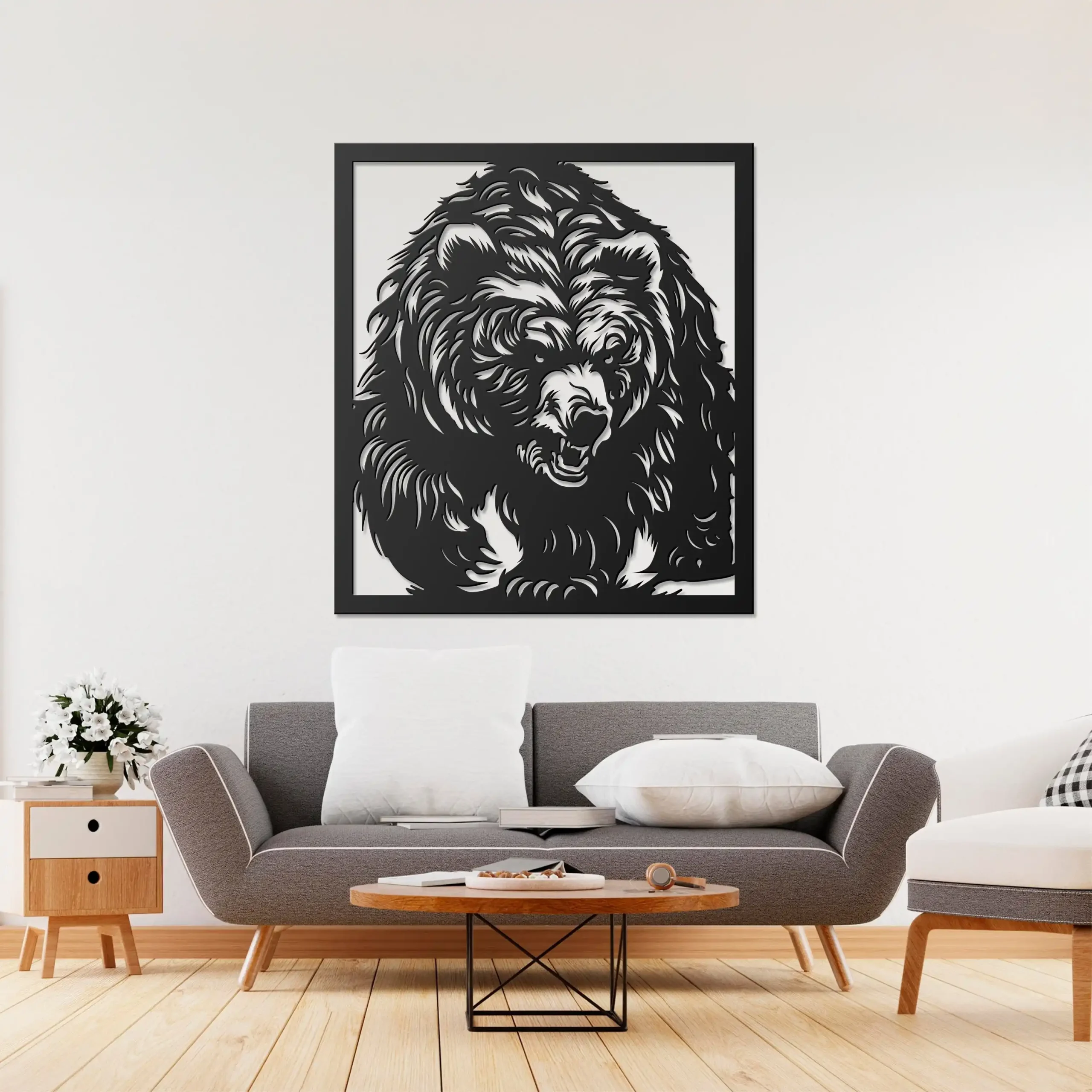 Oso_2_6d398015-5774-40db-a278-2fb93b546d92