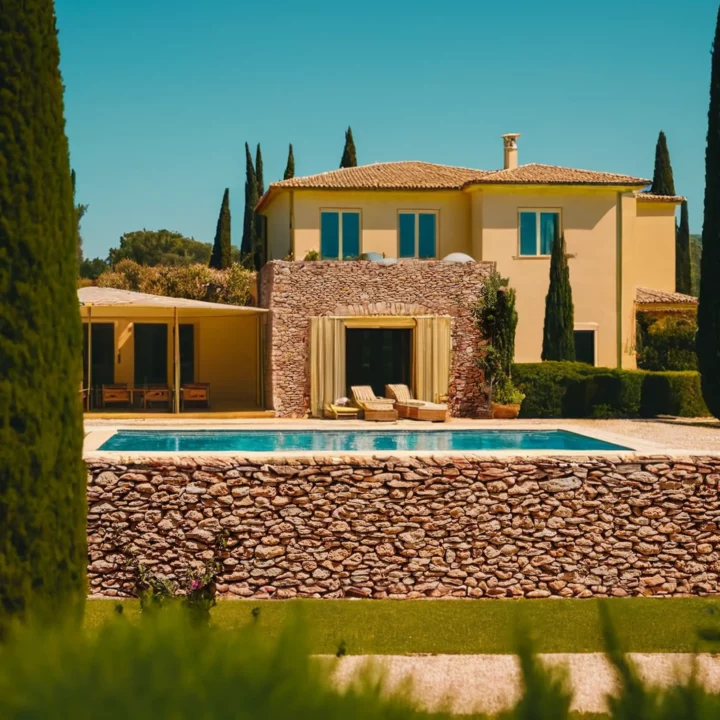 Piedra-Natural-Irregular-Caliza-Mampuesto