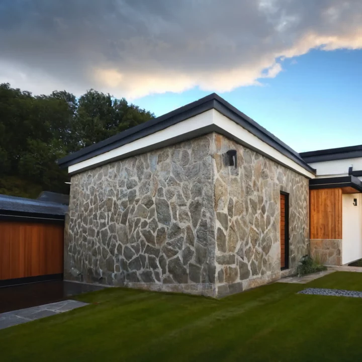 Piedra-Natural-Irregular-Granito-Asperon-4