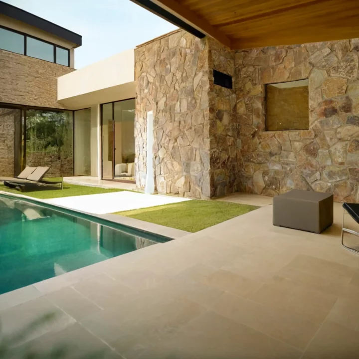 Piedra-Natural-Irregular-Granito-Imperial-4