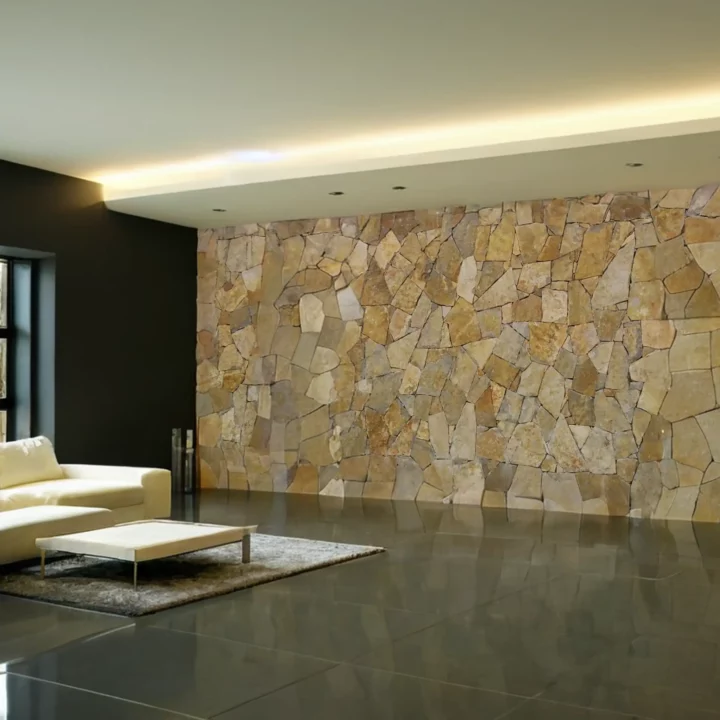 Piedra-Natural-Irregular-Maestrazgo-Raices