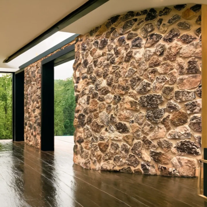 Piedra-Natural-Irregular-Musgo-5