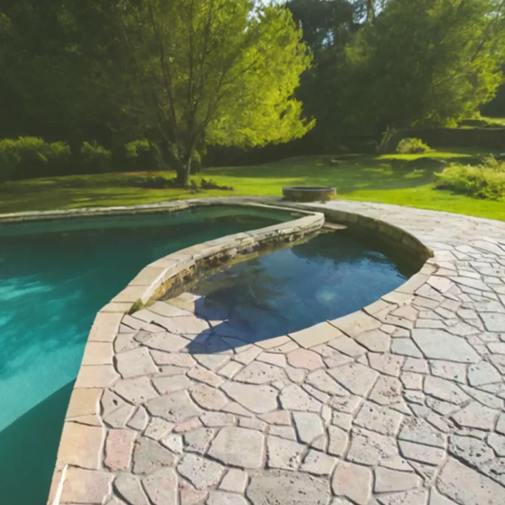 Piedra-Natural-Irregular-Paladiano-Travertino-Olivillo-5