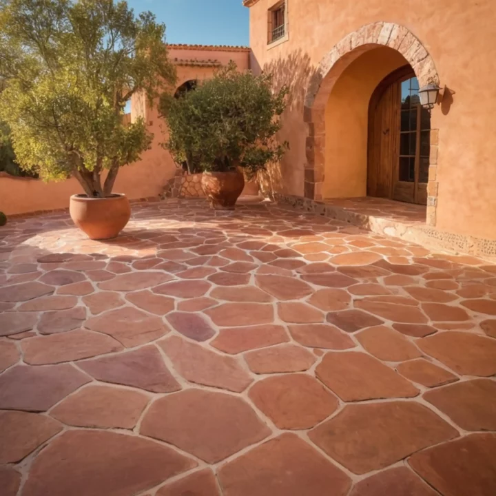 Piedra-Natural-Irregular-Rodeno