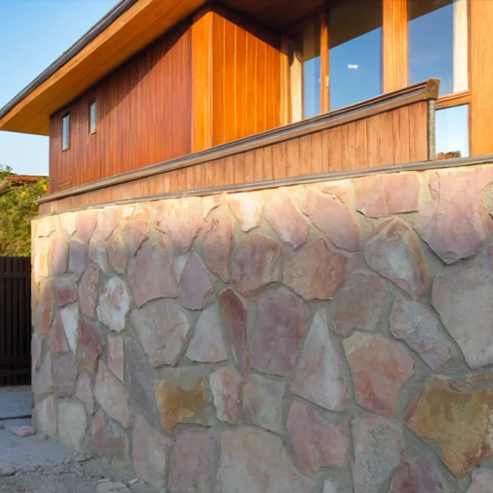 Piedra-Natural-Irregular-Rosada