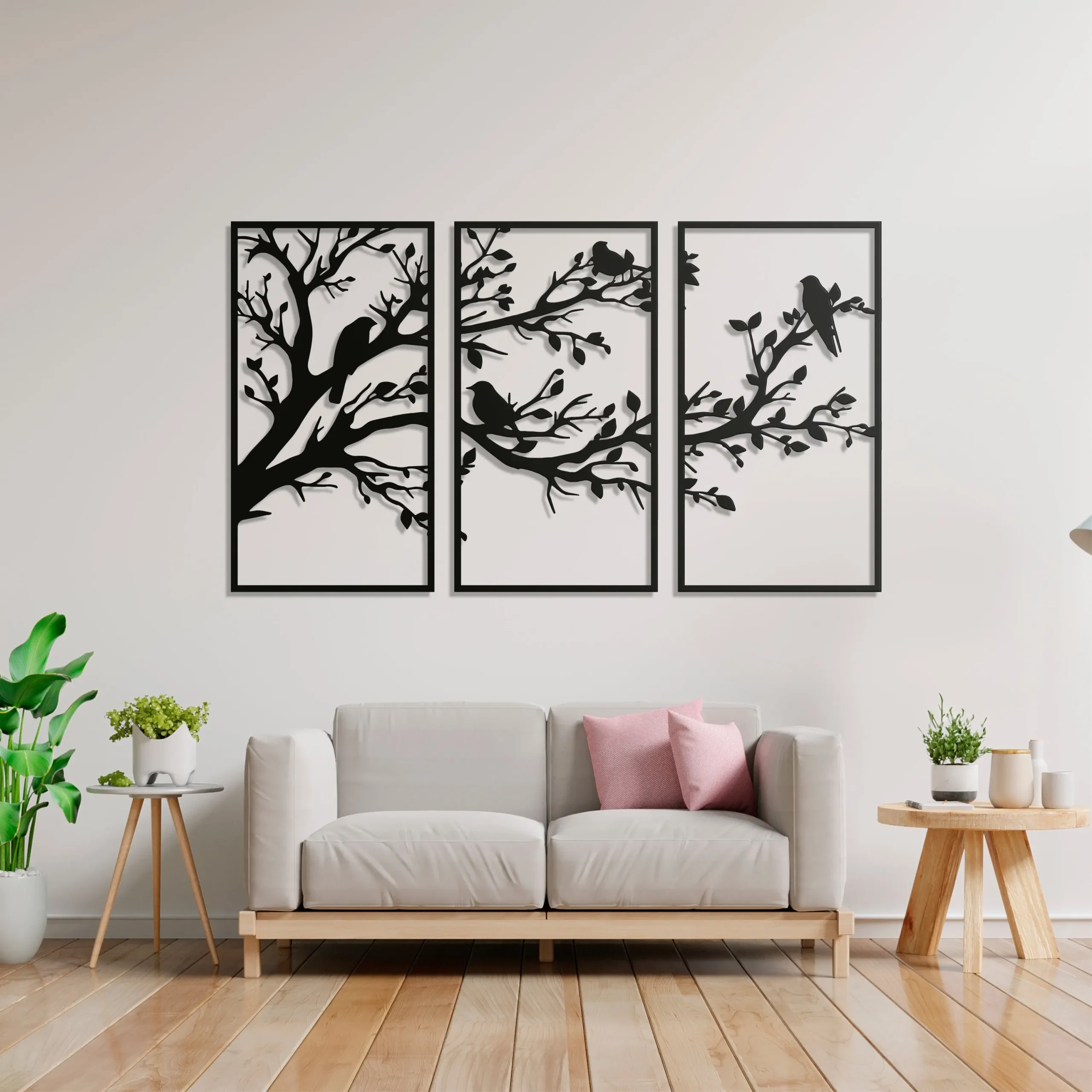 RamasPajaros_2_bacf6726-3a34-427f-b7eb-0b88928eb61b