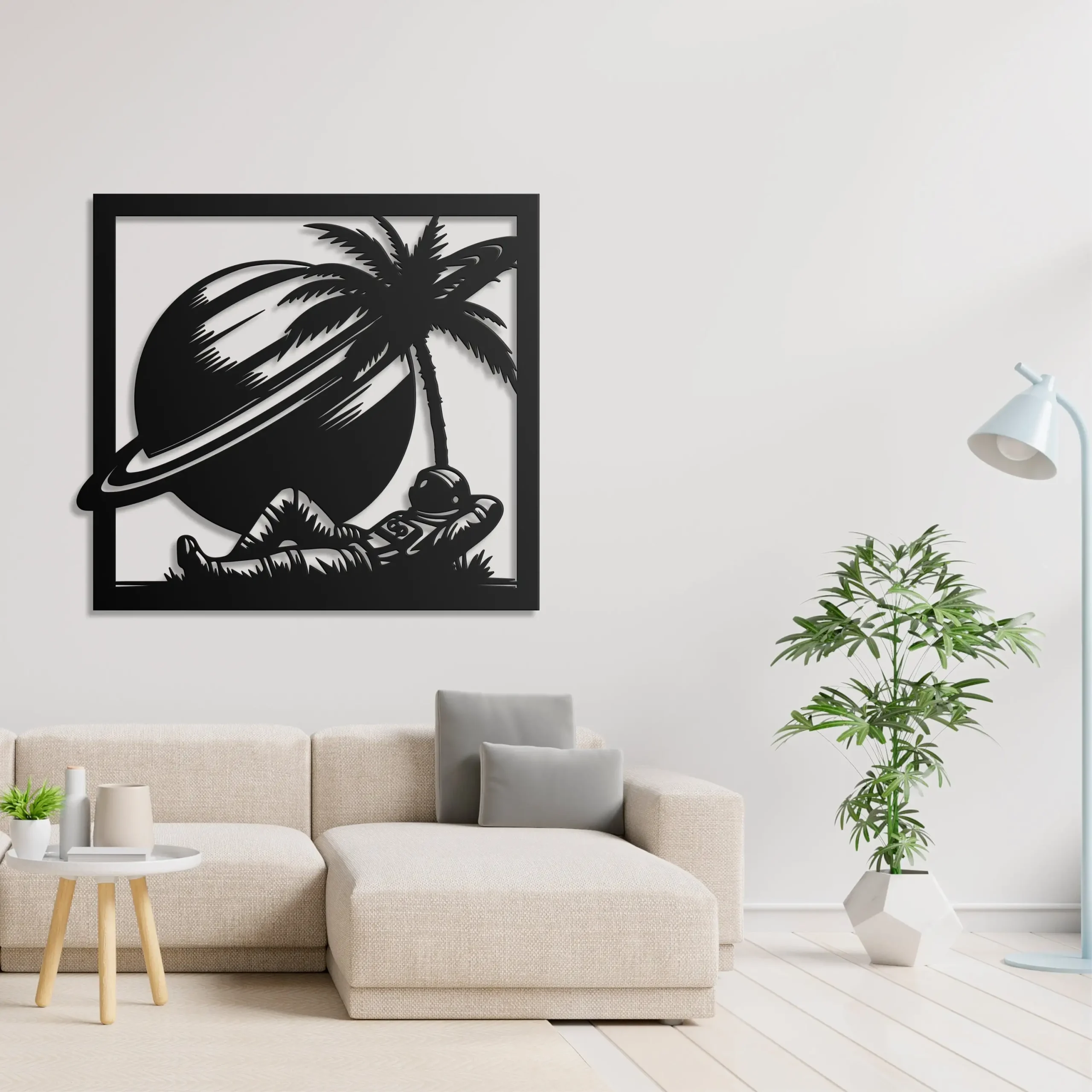 Relax_2_62730288-6882-49db-8699-933caf5e9dae