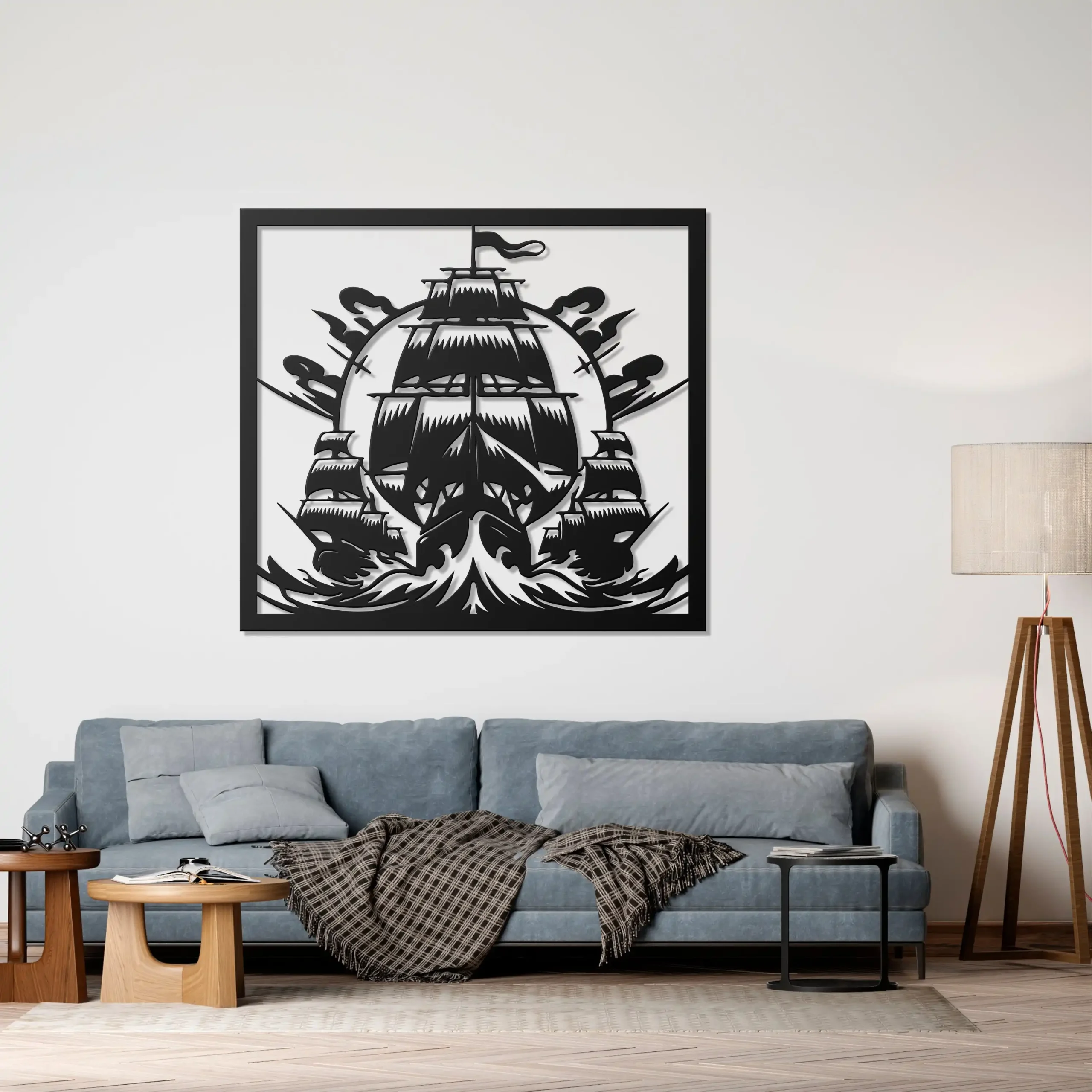 SantaMaria_NinayPinta_2_b9738ba2-7f5e-40db-8362-00d417d398c6