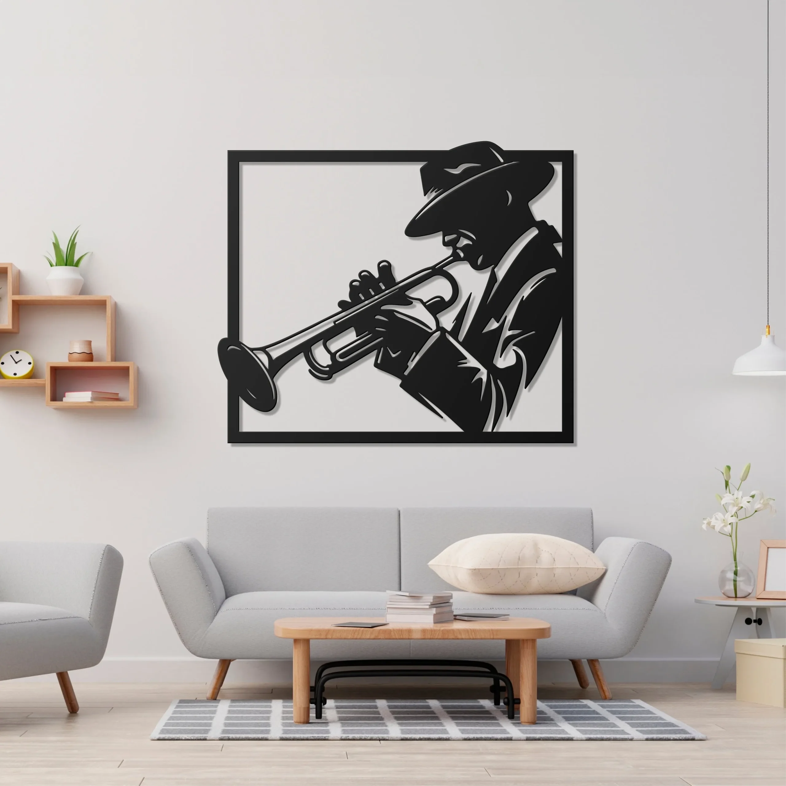 Trompeta_2_a9d7939f-e5d3-4ace-8b88-07c8b5713d9b