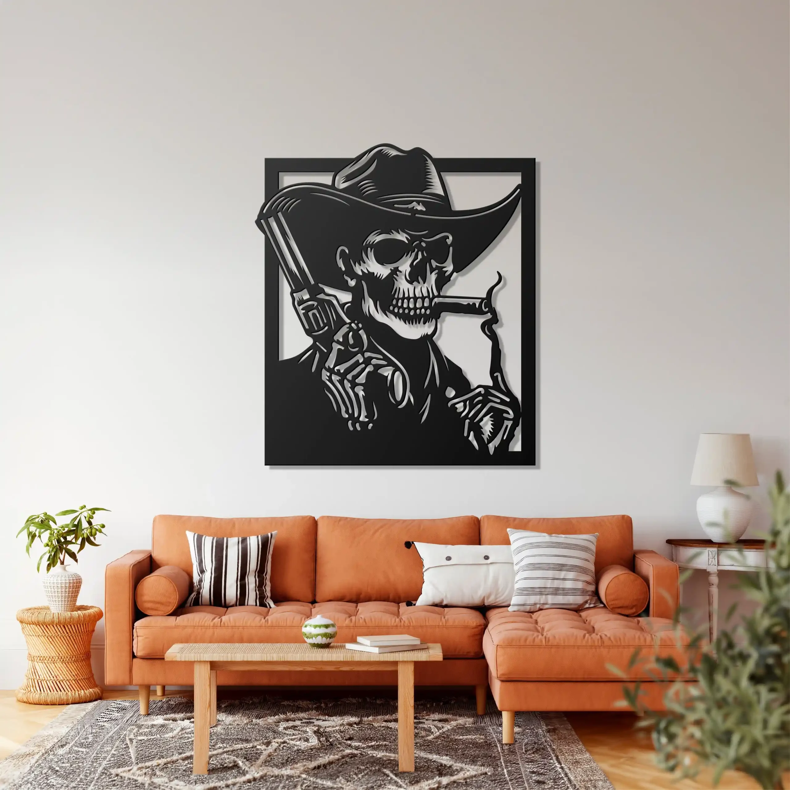 VaqueroCalavera_2_27b94a3a-6c78-481f-a3d5-1cd6ecef7353