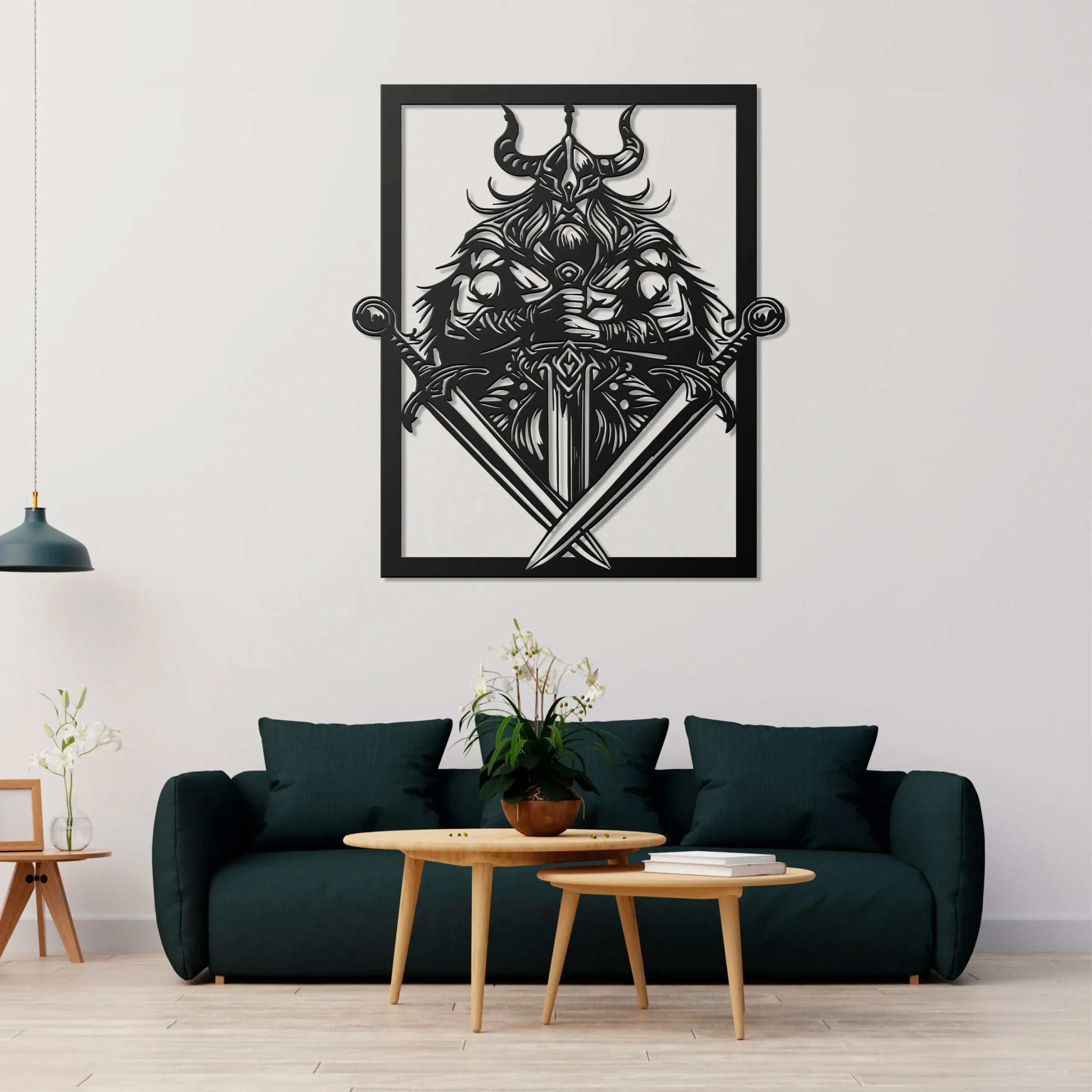 Vikingo3Espadas_2_8a4e297a-d001-4cb5-be9c-692ab34577b7