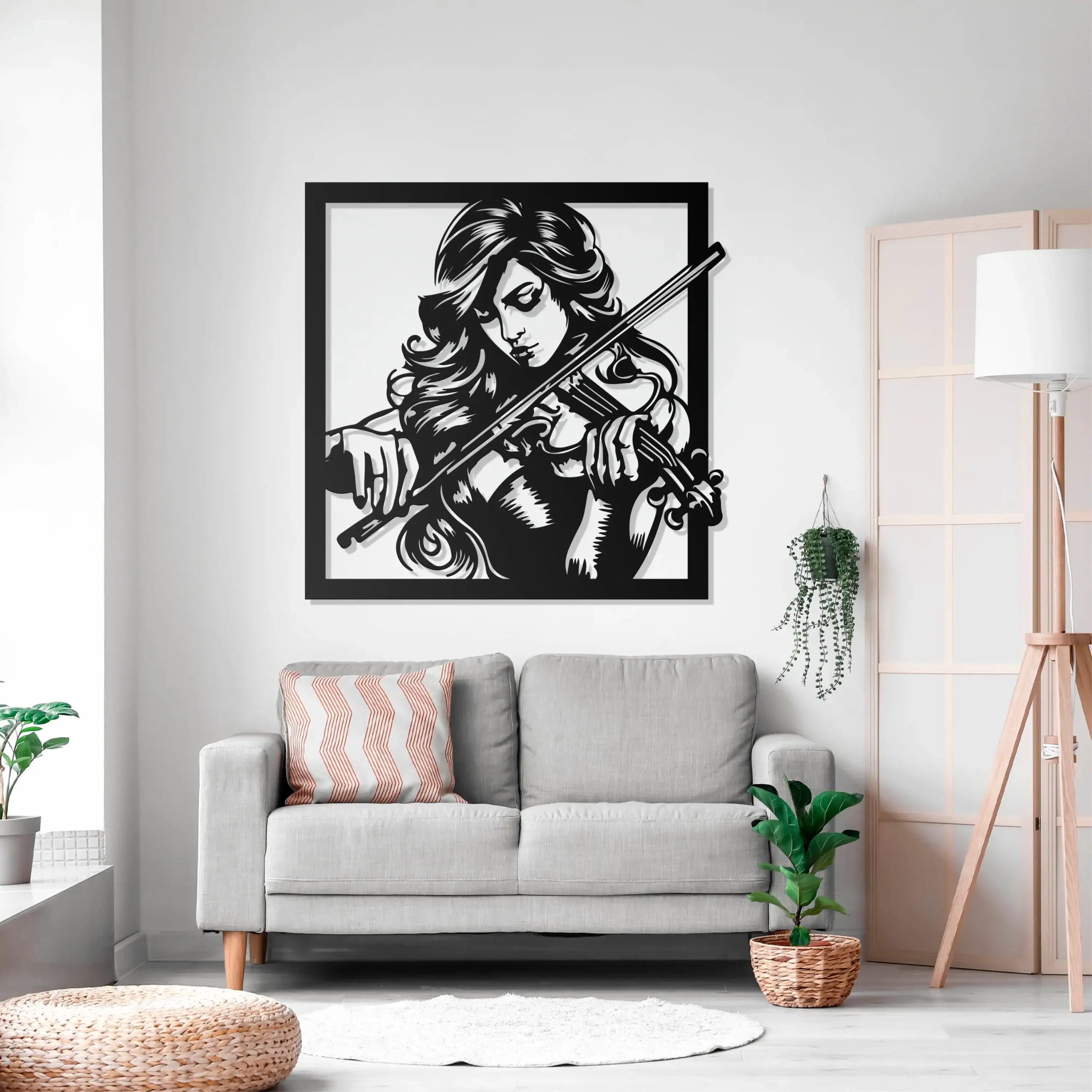 Violinista_2_36db79db-6086-4565-9259-904b43eb5918