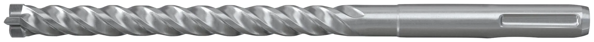 W1_P_P_HAMMERBOHRER-QUATTRIC-II-CGI_F_SALL_AQQ_V1_7_11zon