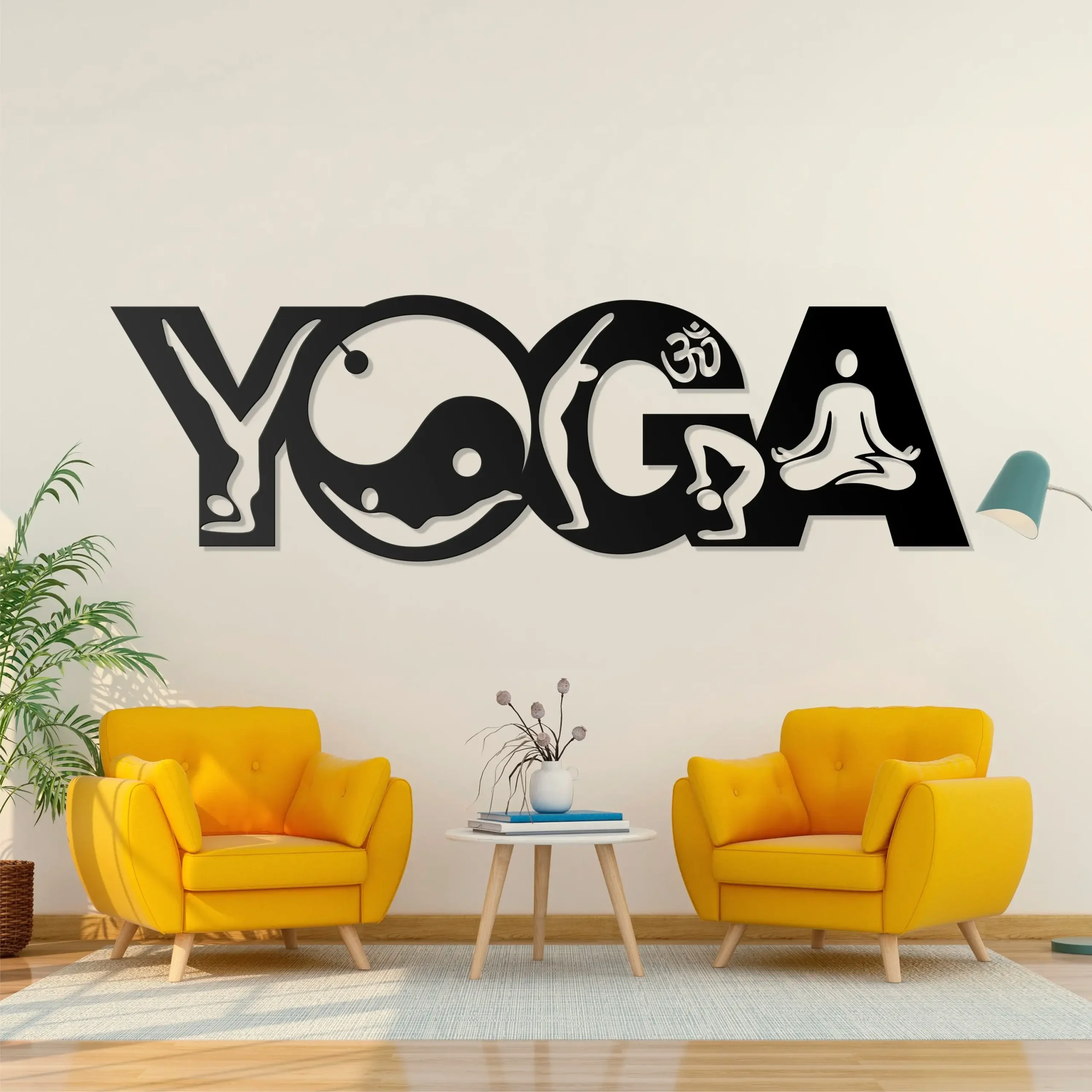 Yoga_2