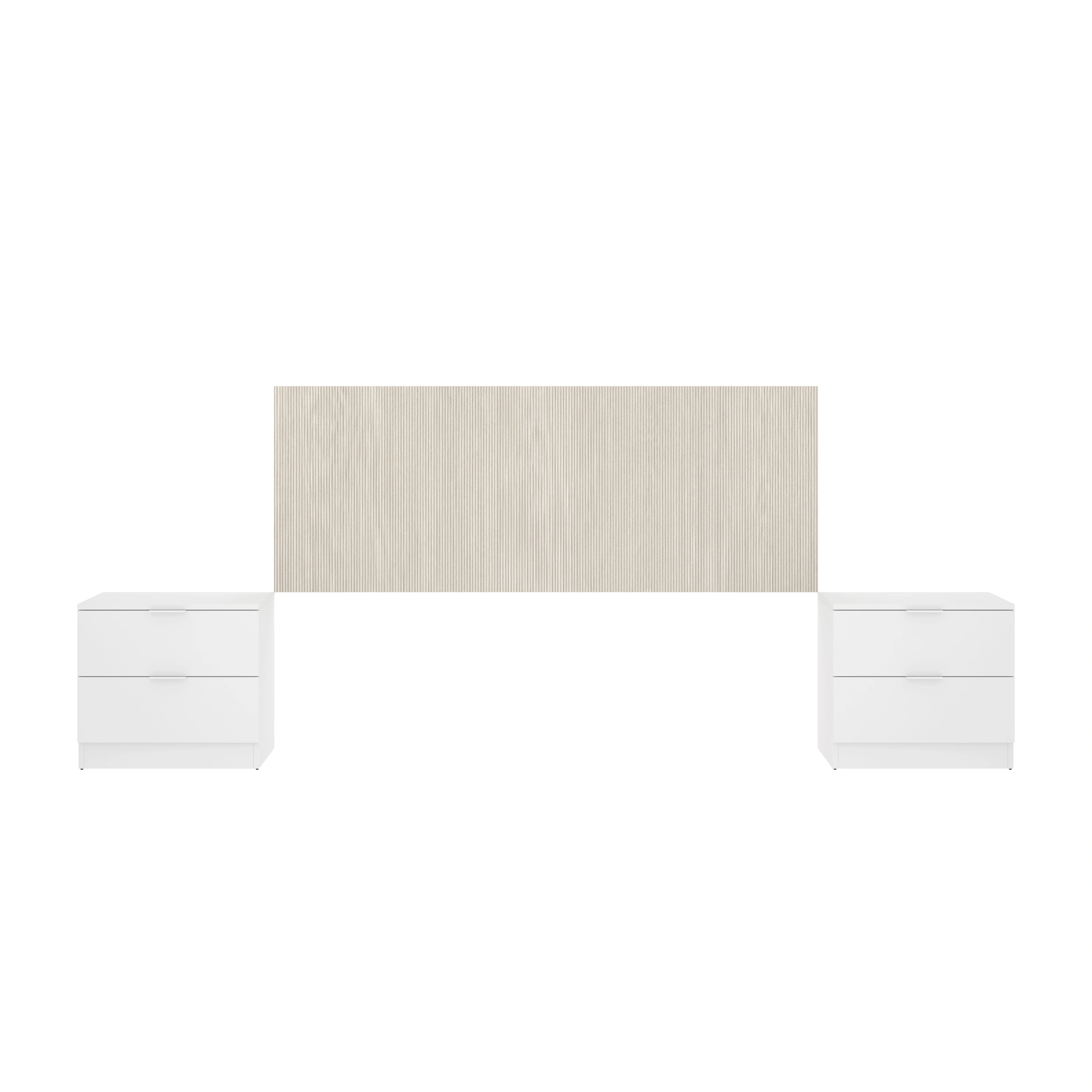 K2785443_Recortado_Frontal_C_E