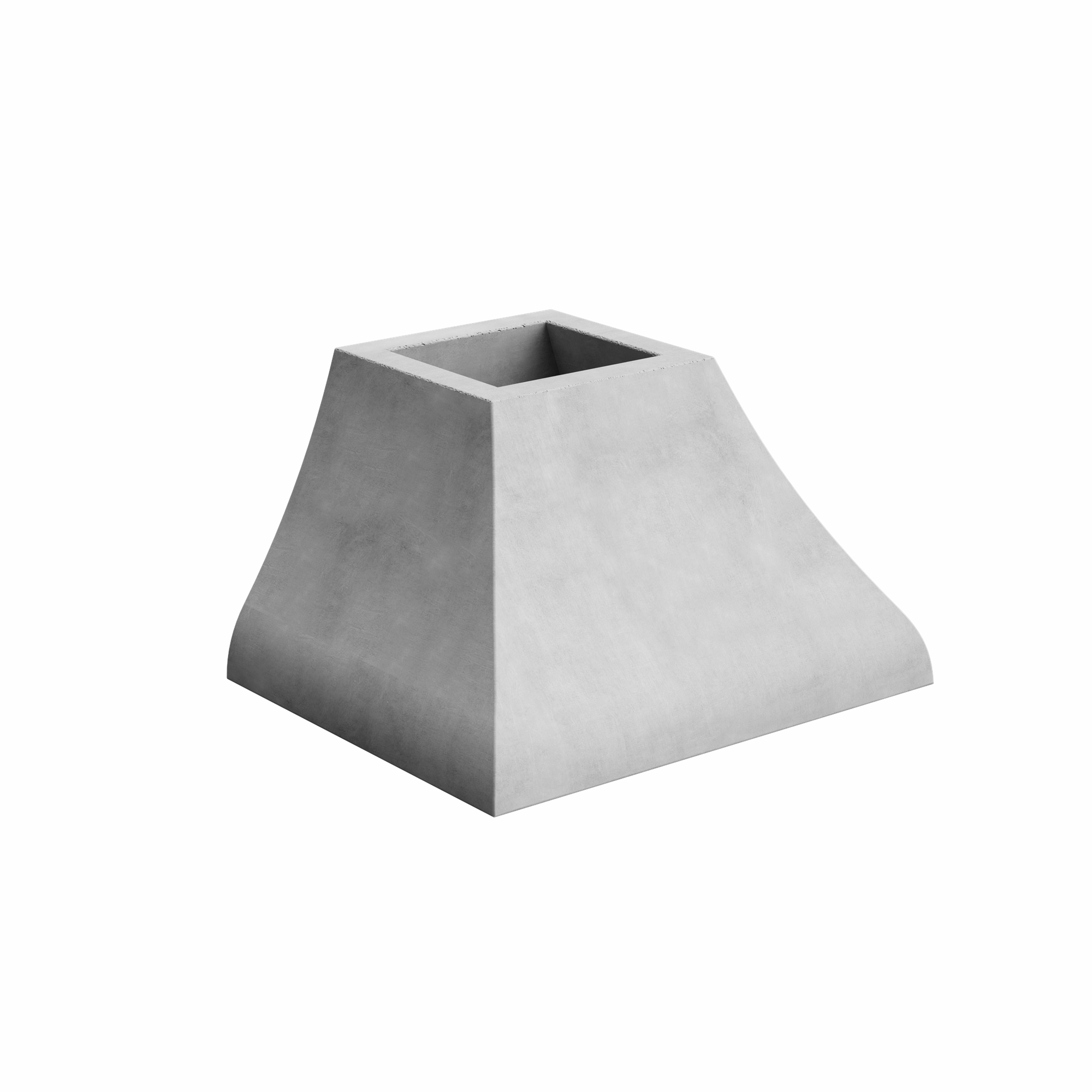 6306_1-GRIS-S-67x48x41h-Cinza.png