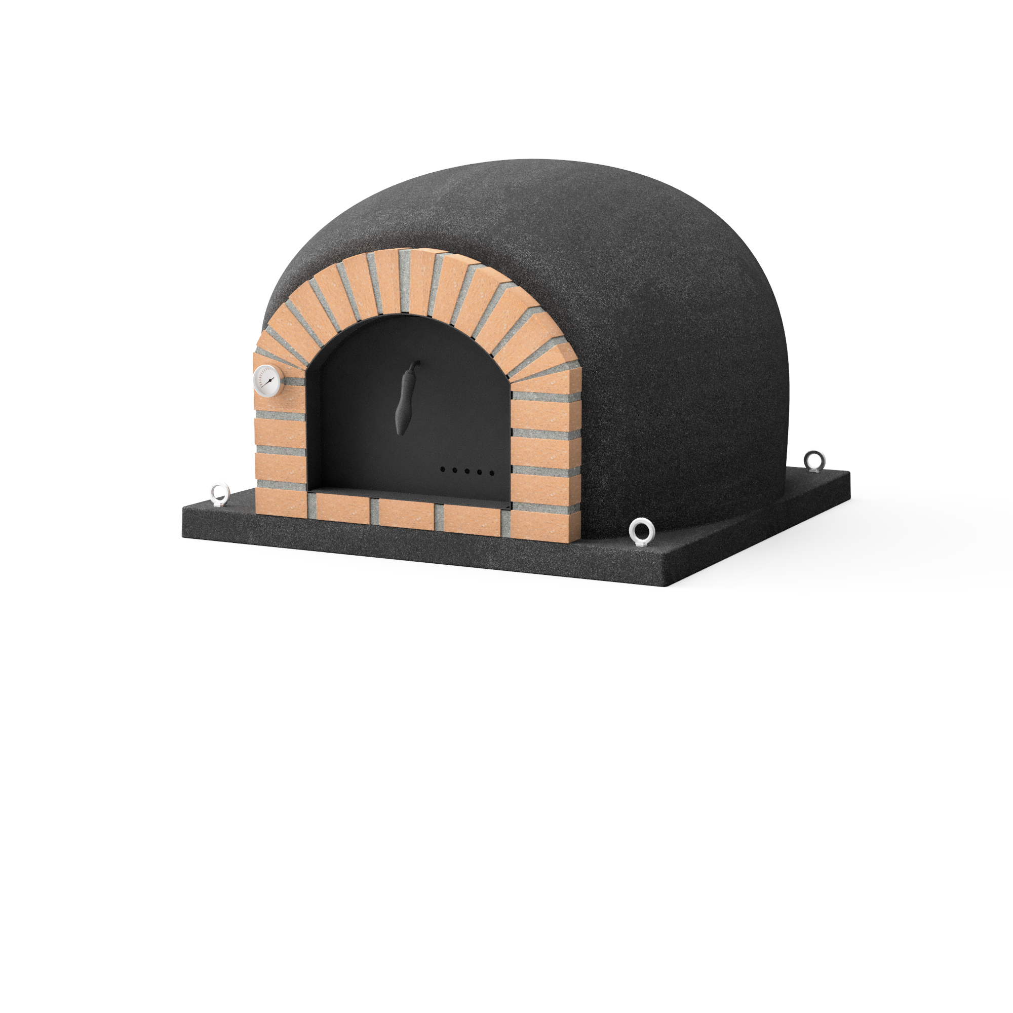 7018-Stromboli-Black.png