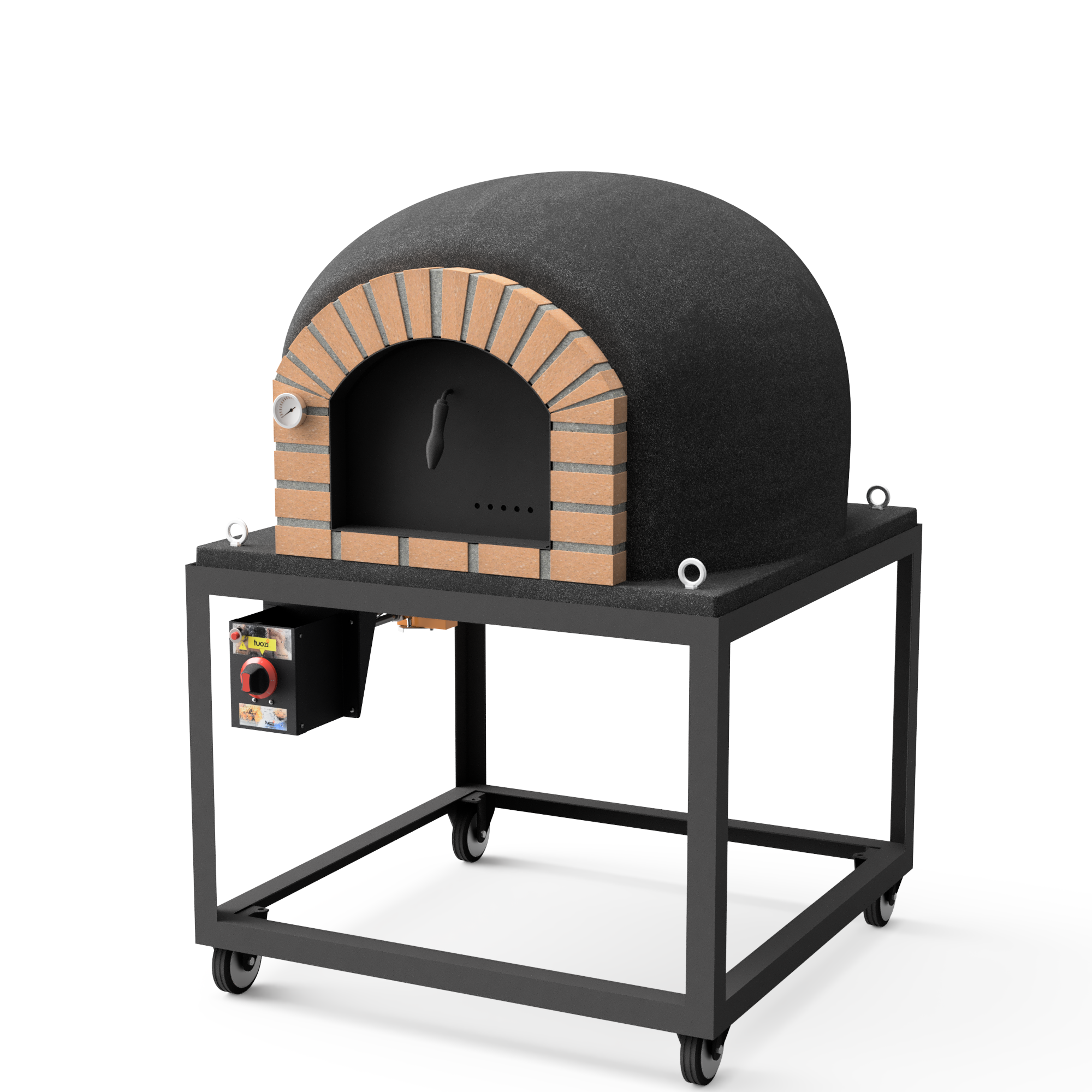 M00117-Stromboli-Black.png