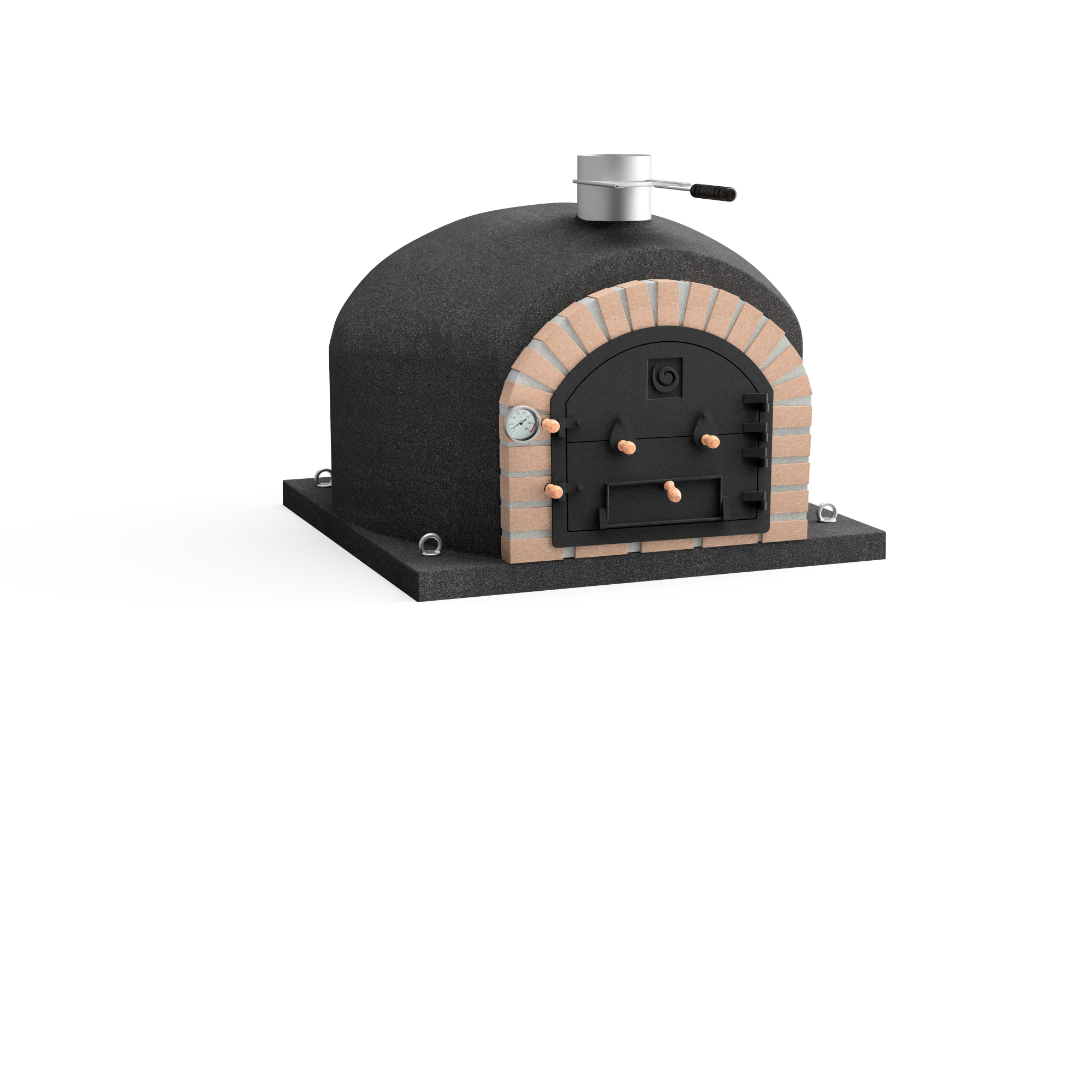 Vesuvius_Oven_2021-Feb-18_12-14-24PM-000_CustomizedView15986651043.png