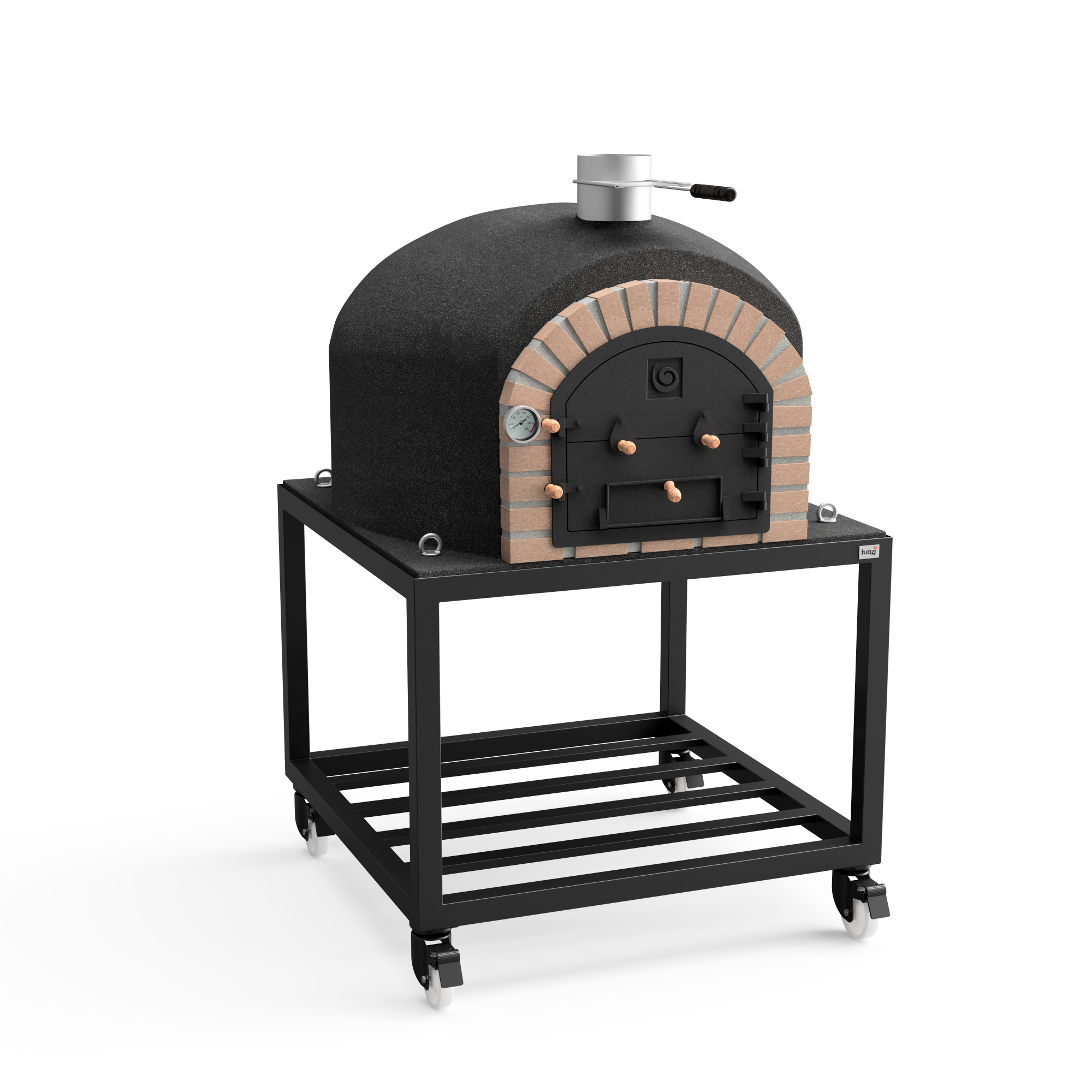 Vesuvius_Oven_2021-Feb-18_12-14-41PM-000_CustomizedView15986651043.png