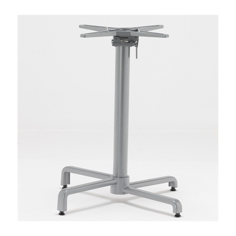 base-de-mesa-bahia-abatible-aluminio-fundido-plata.jpg