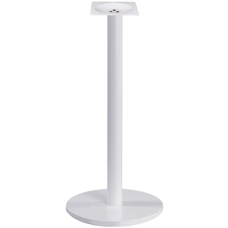 base-de-mesa-boheme-alta-blanca-43-cms-de-diametro-altura-110-cms.jpg