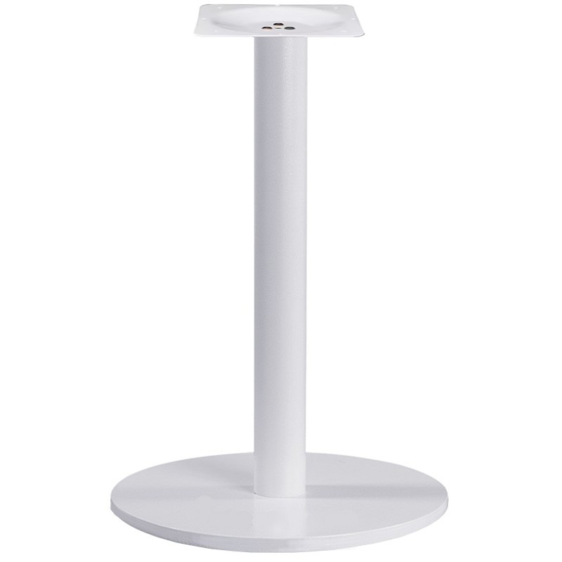 base-de-mesa-boheme-blanca-43-cms-de-diametro-altura-72-cms.jpg