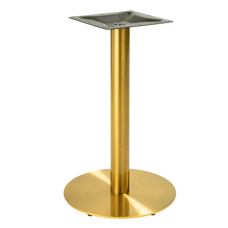 base-de-mesa-bombay-72do-acero-inoxidable-dorada-base-de-acero-de-8-mm-45-cms-de-diametro-altura-72-cms.jpg