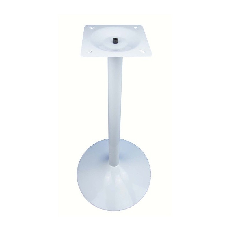base-de-mesa-criss-alta-blanca-base-de-45-cms-de-diametro-altura-110-cms.jpg