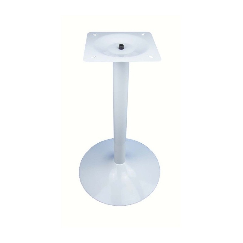 base-de-mesa-criss-blanca-base-de-45-cms-de-diametro-altura-73-cms.jpg